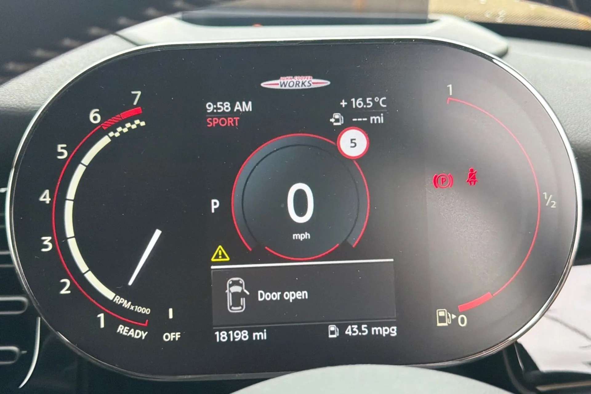 2022 MINI HATCH 2022 MINI HATCH