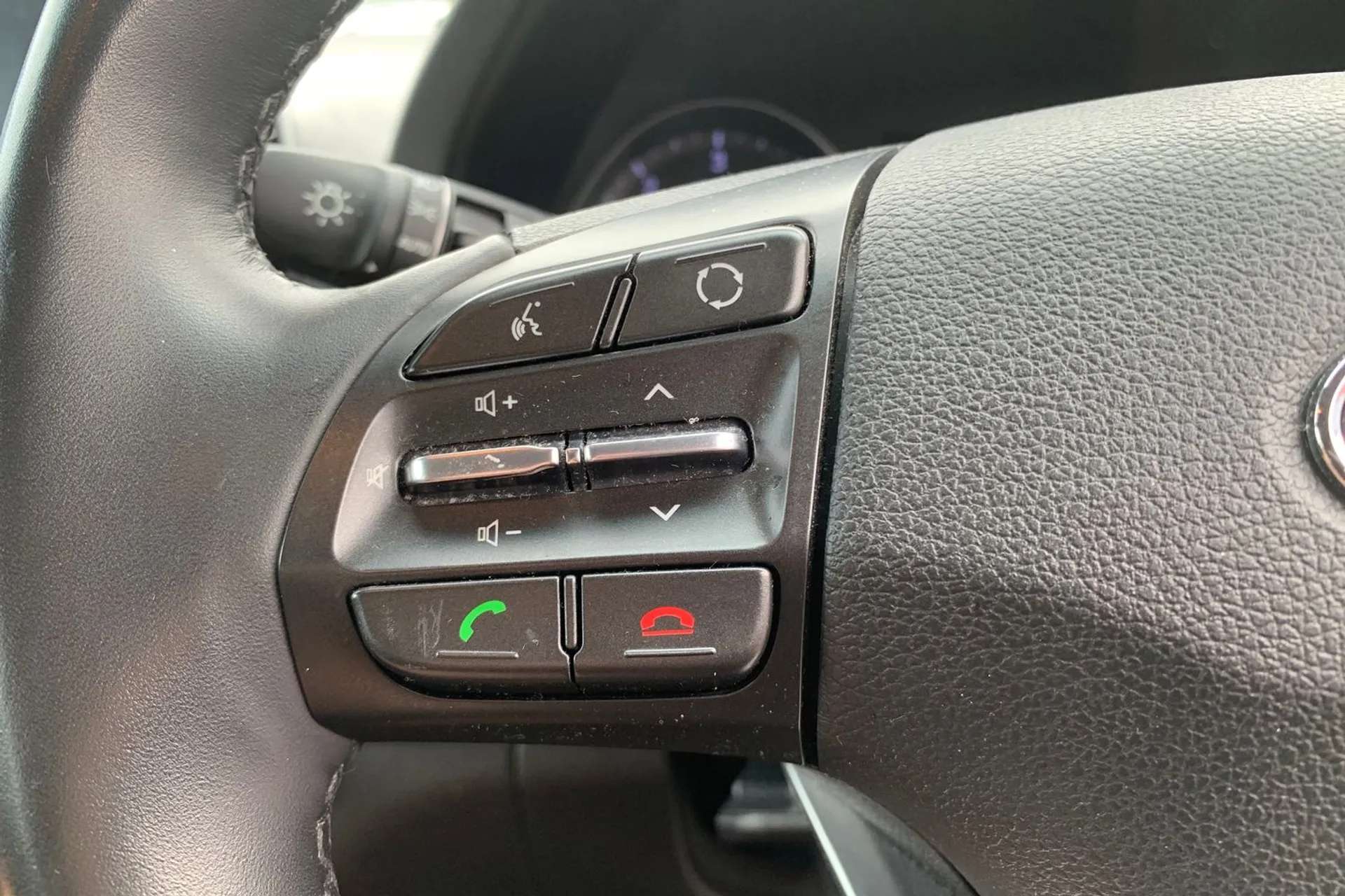 2018 HYUNDAI I30 2018 HYUNDAI I30