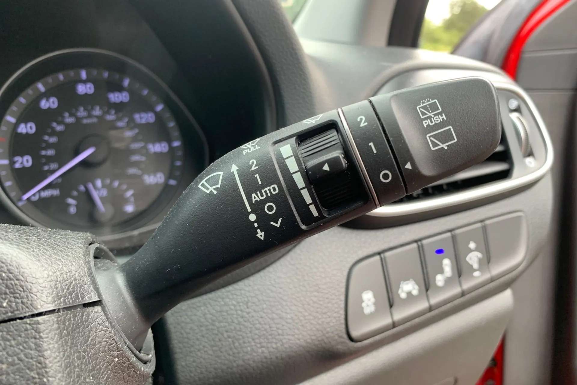 2018 HYUNDAI I30 2018 HYUNDAI I30