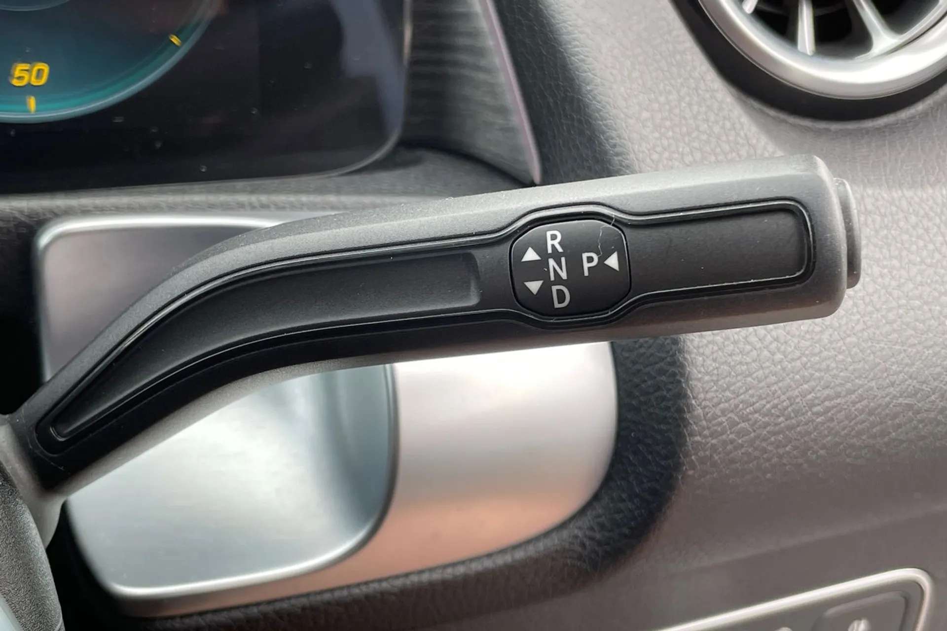2023 MERCEDES-BENZ EQB 2023 MERCEDES-BENZ EQB