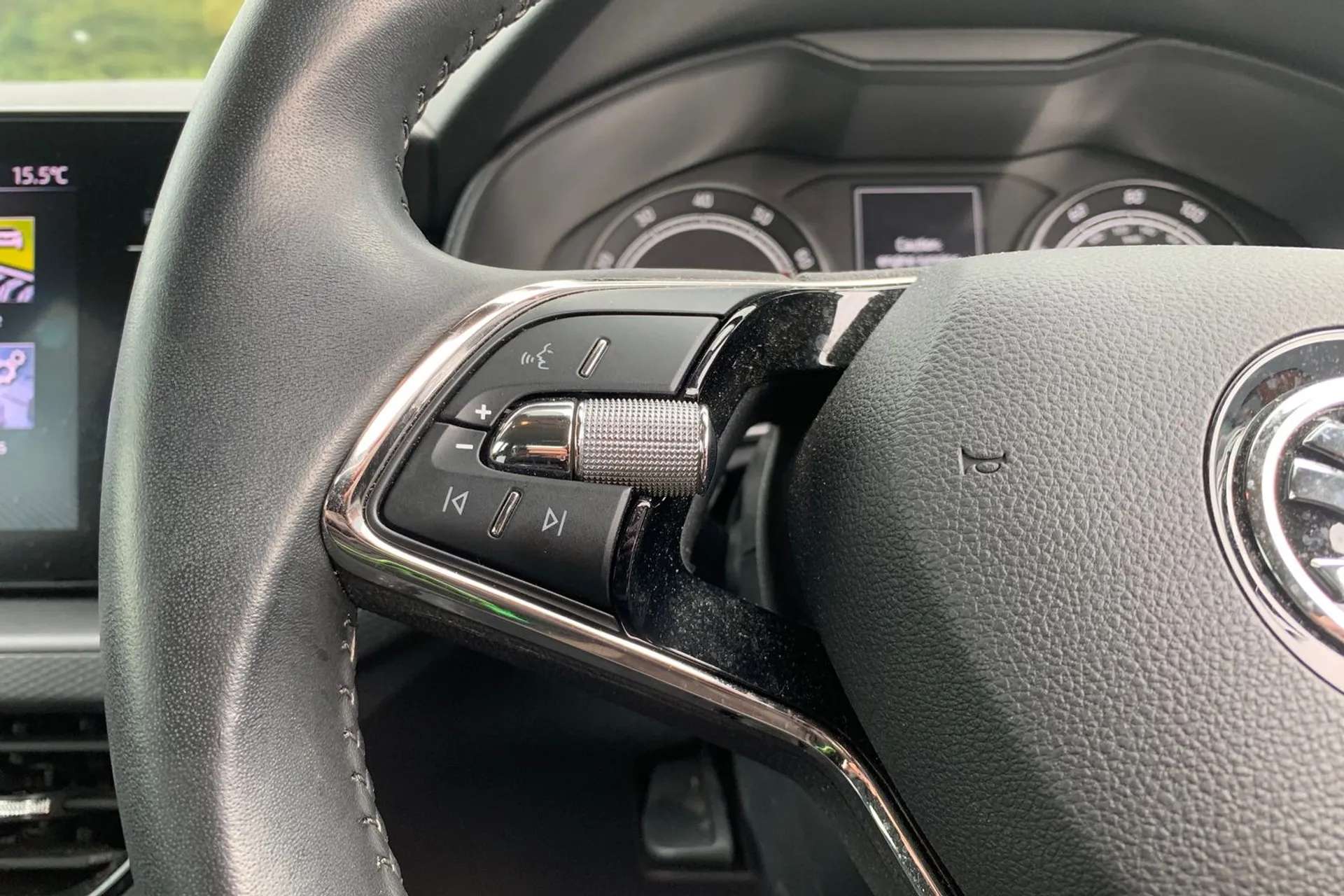 2021 SKODA KAMIQ 2021 SKODA KAMIQ