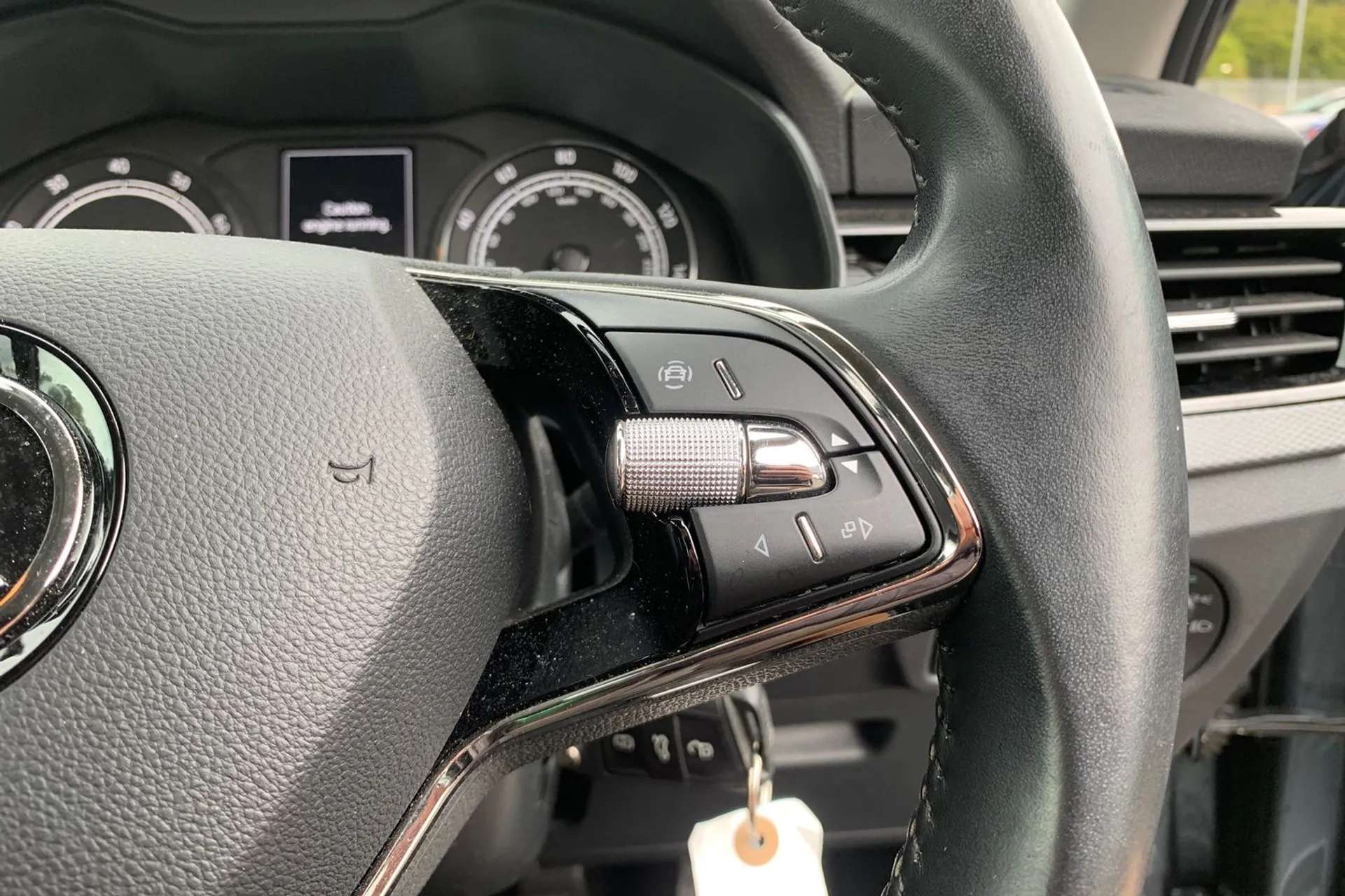 2021 SKODA KAMIQ 2021 SKODA KAMIQ