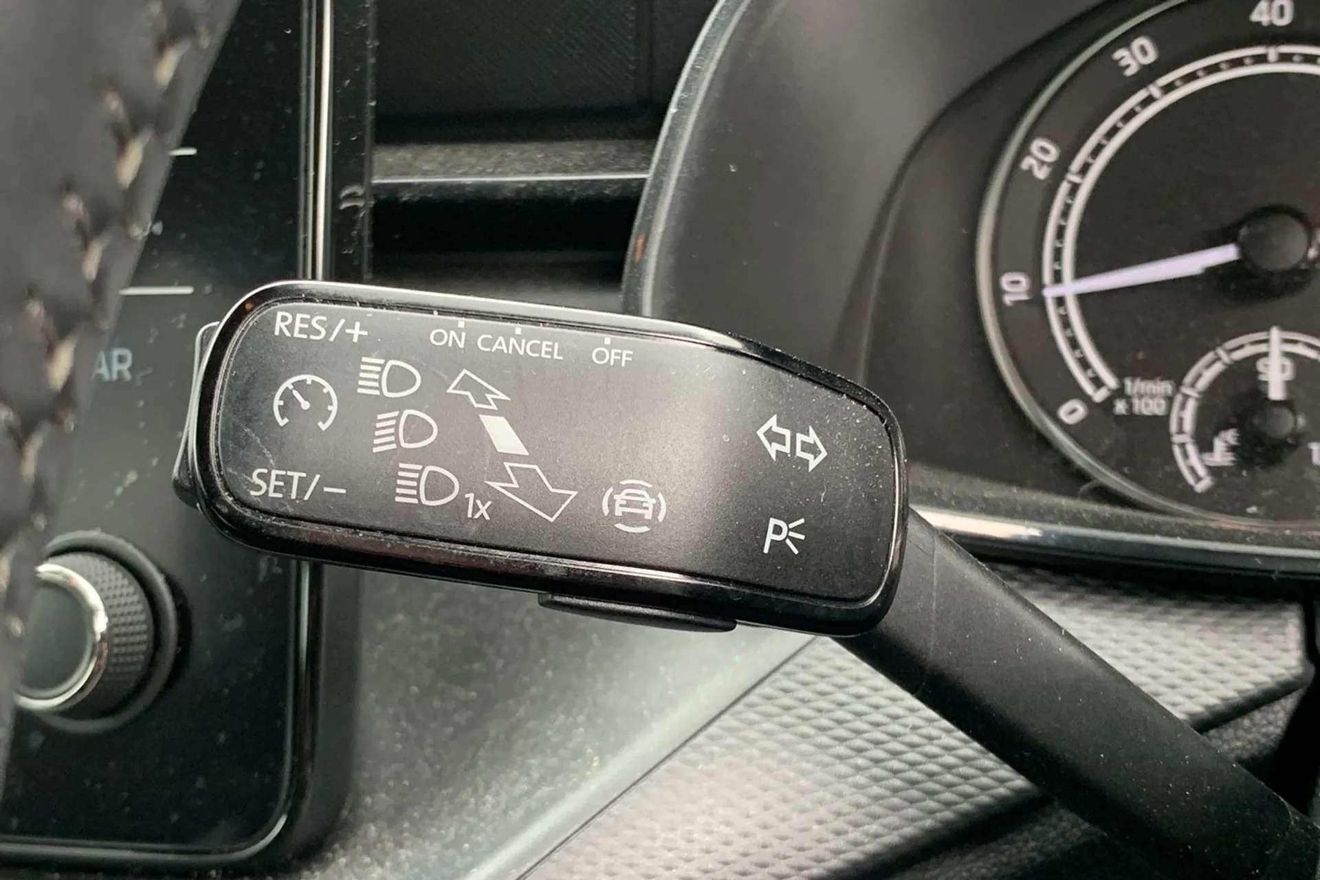 2021 SKODA KAMIQ 2021 SKODA KAMIQ