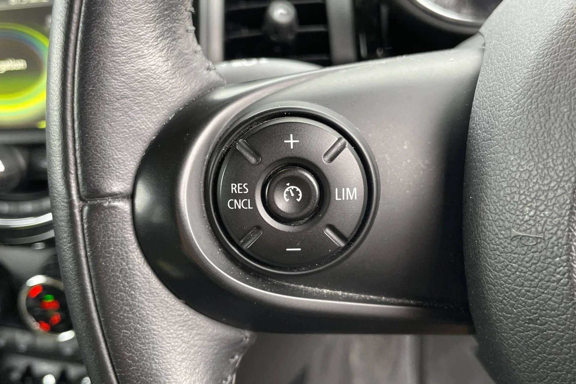 2017 MINI HATCH 2017 MINI HATCH