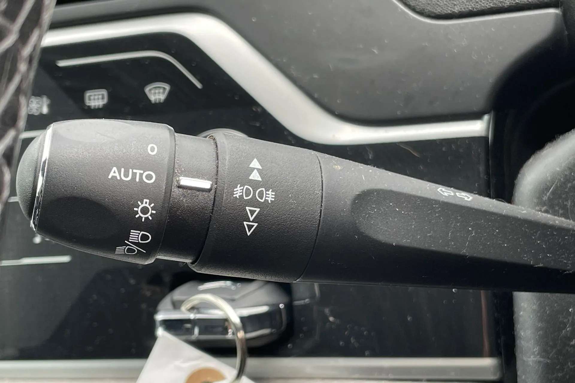2021 CITROEN GRAND C4 SPACETOURER 2021 CITROEN GRAND C4 SPACETOURER