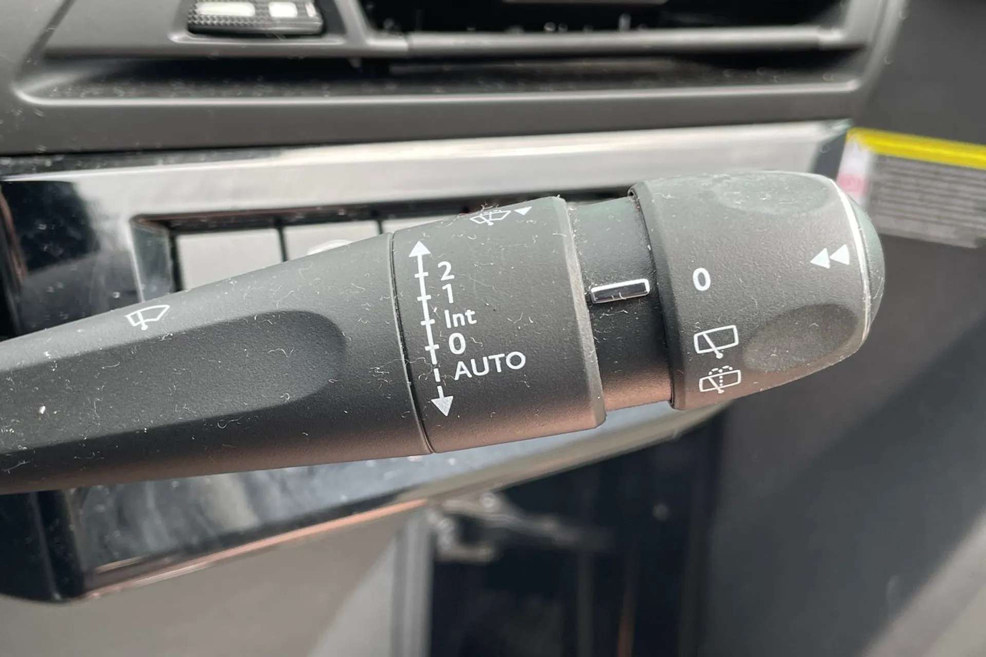 2021 CITROEN GRAND C4 SPACETOURER 2021 CITROEN GRAND C4 SPACETOURER
