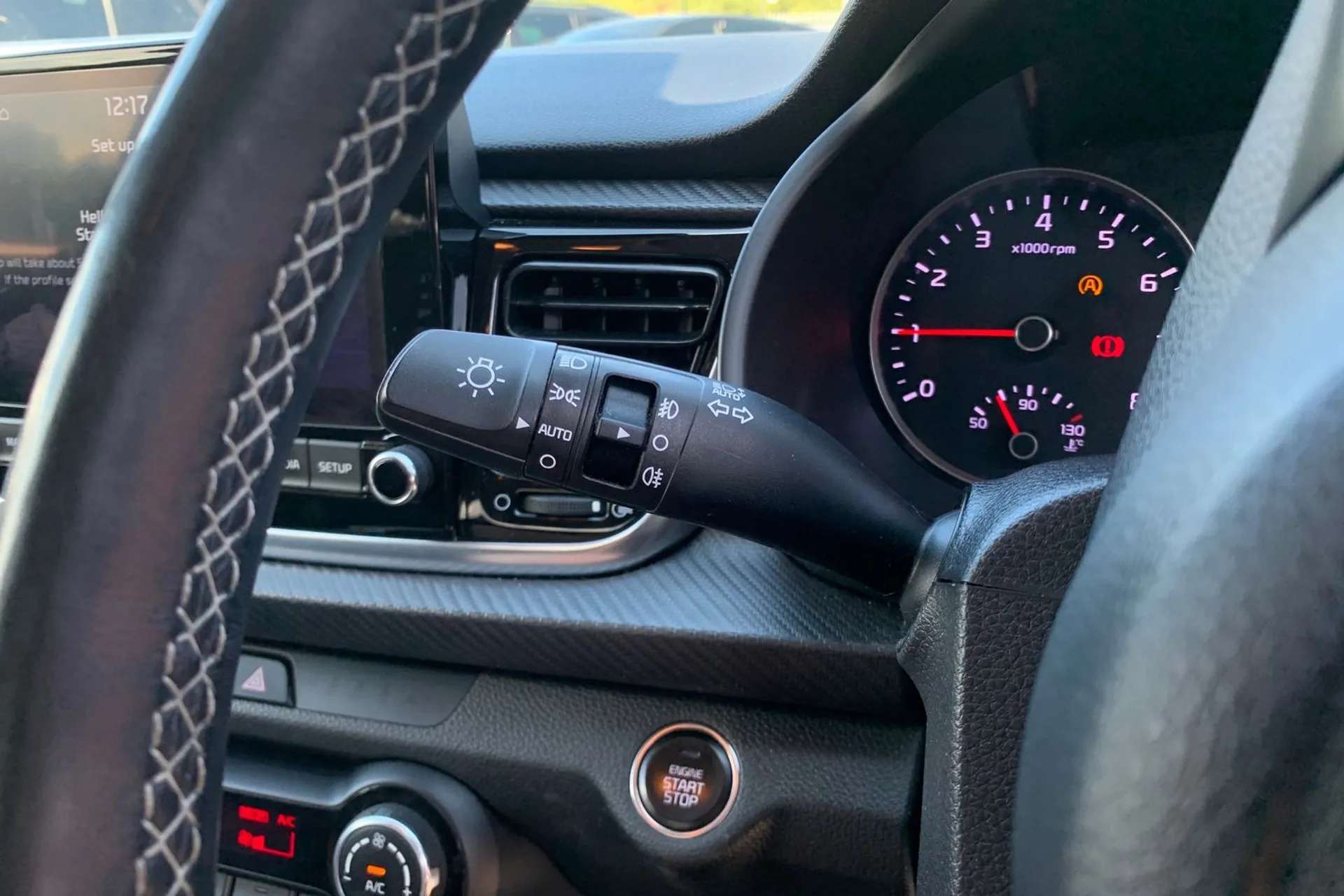 2022 KIA RIO 2022 KIA RIO