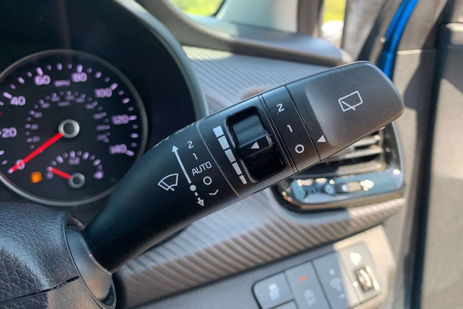 2022 KIA RIO 2022 KIA RIO