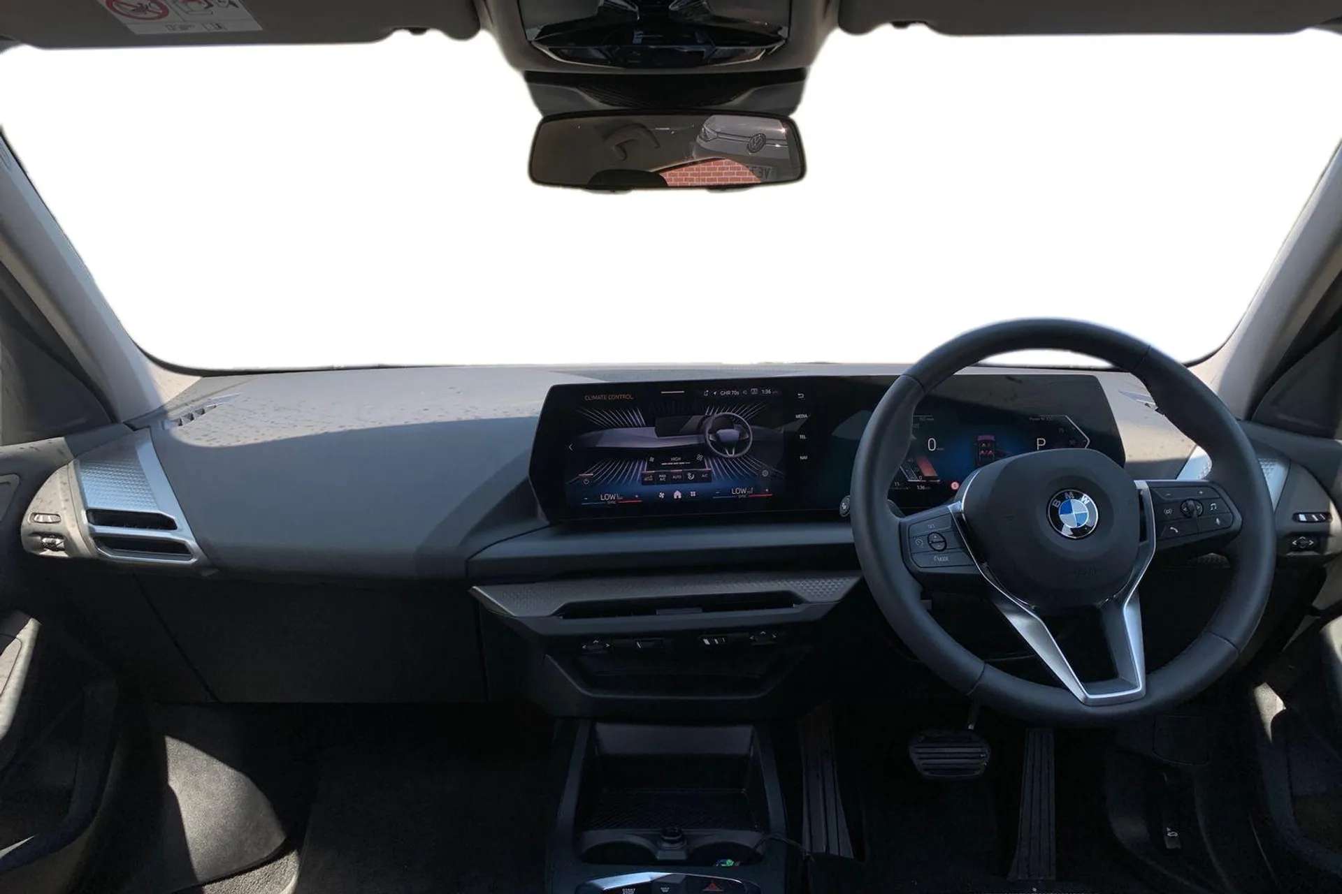 2025 BMW 1 SERIES 2025 BMW 1 SERIES