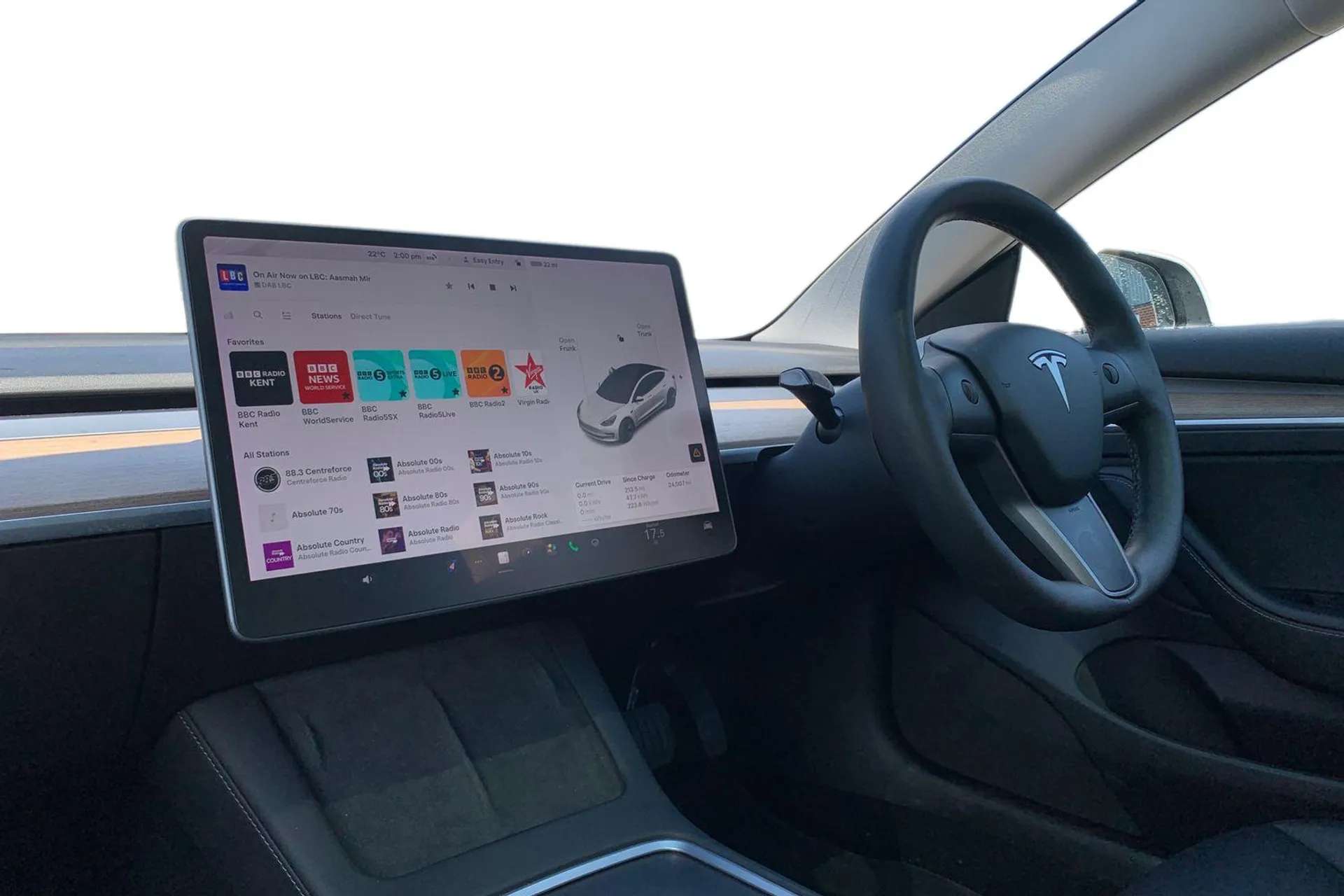 2021 TESLA MODEL 3 2021 TESLA MODEL 3