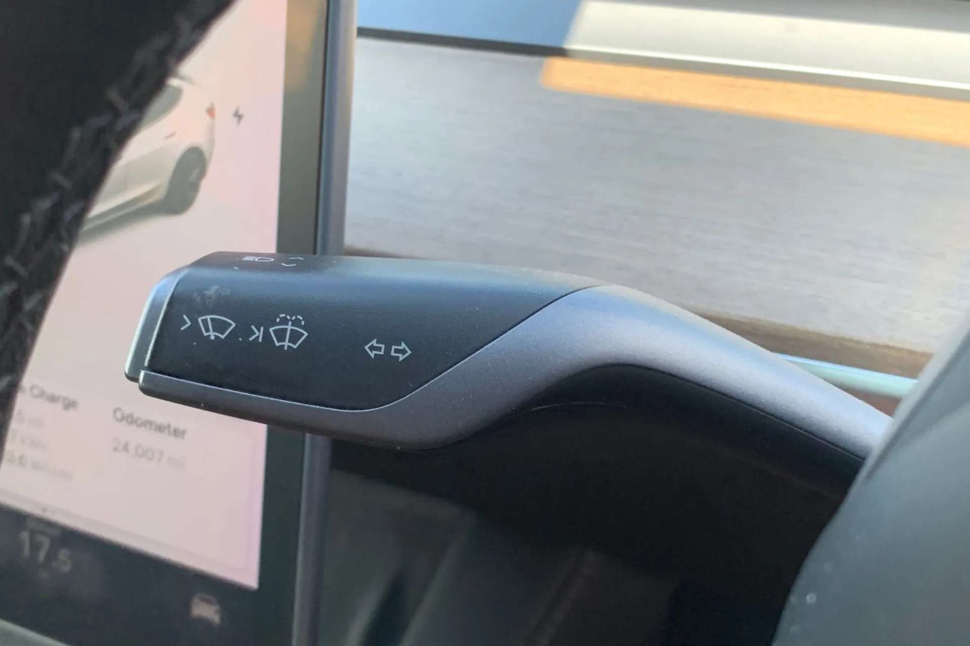 2021 TESLA MODEL 3 2021 TESLA MODEL 3