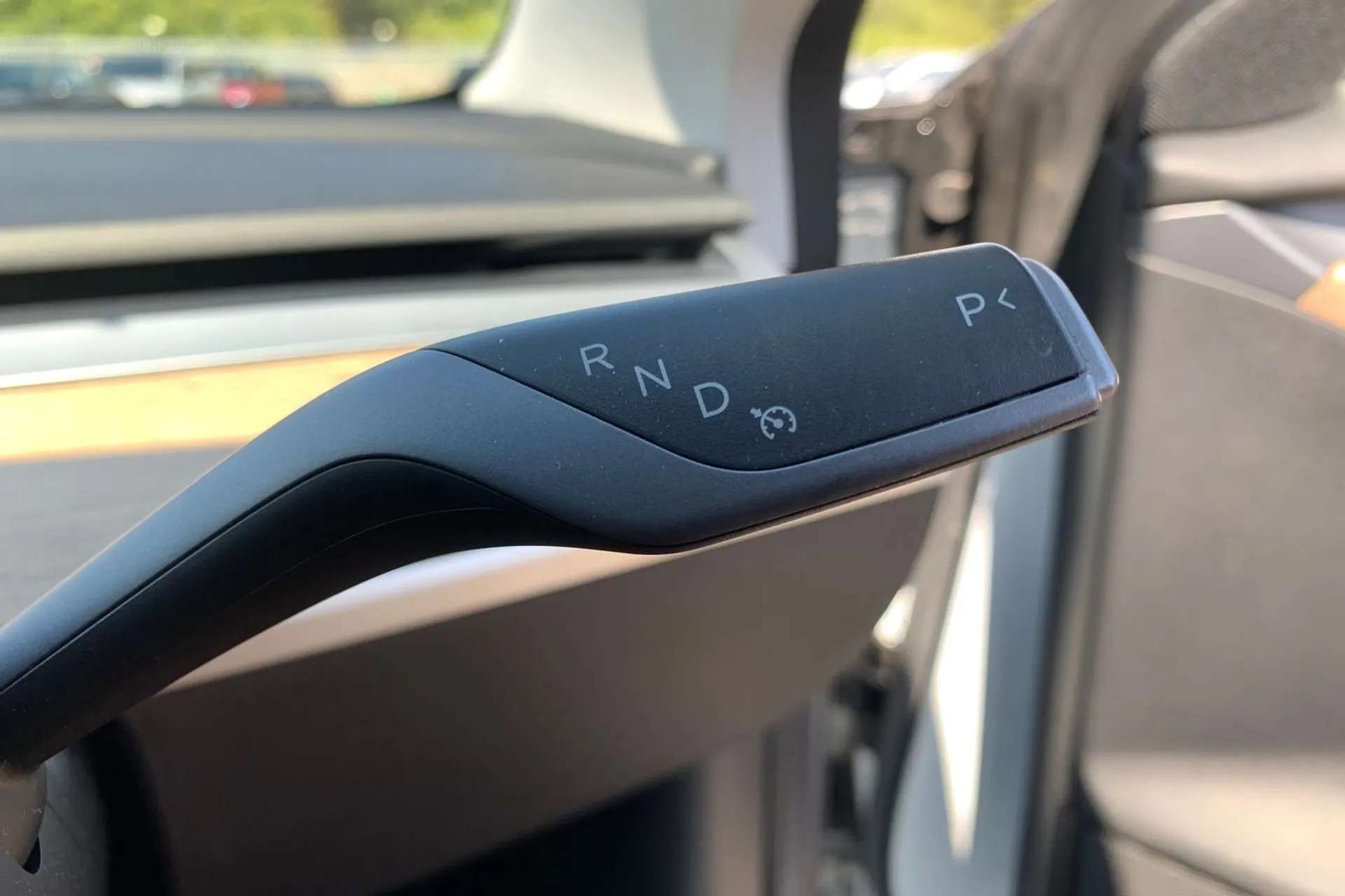 2021 TESLA MODEL 3 2021 TESLA MODEL 3
