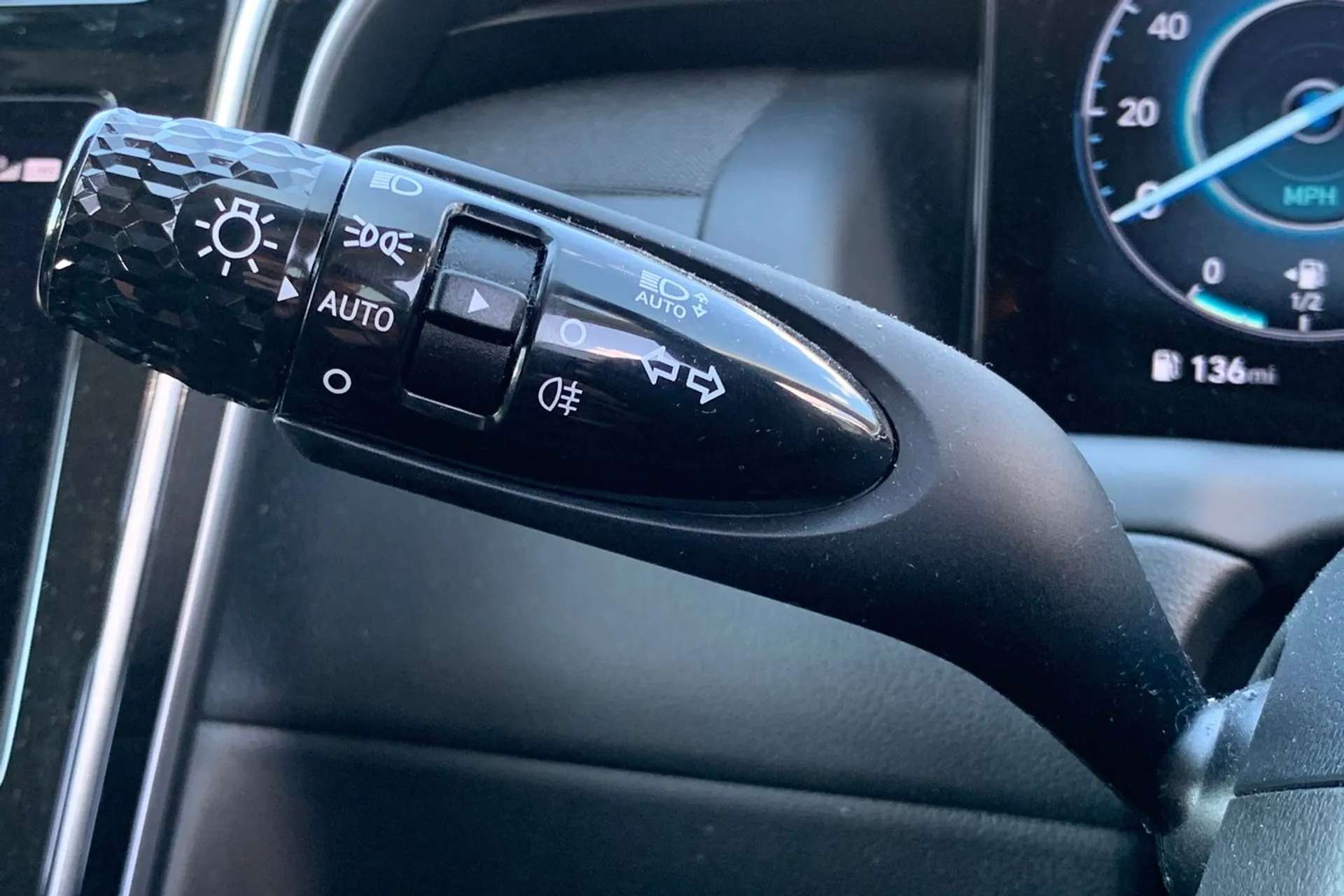2023 HYUNDAI TUCSON 2023 HYUNDAI TUCSON