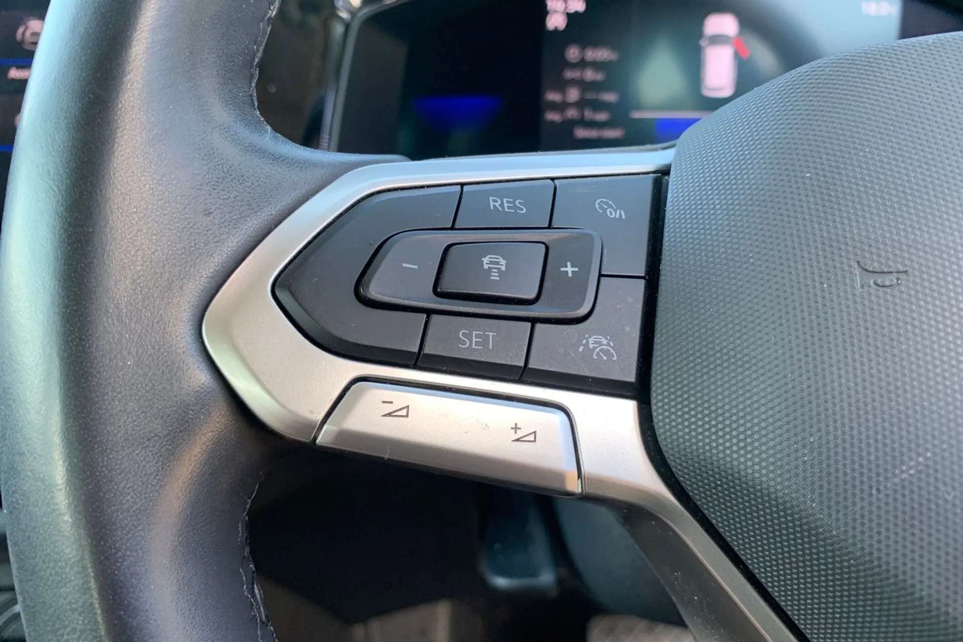 2022 VOLKSWAGEN TAIGO 2022 VOLKSWAGEN TAIGO