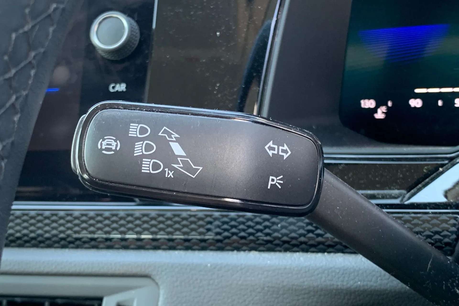2022 VOLKSWAGEN TAIGO 2022 VOLKSWAGEN TAIGO