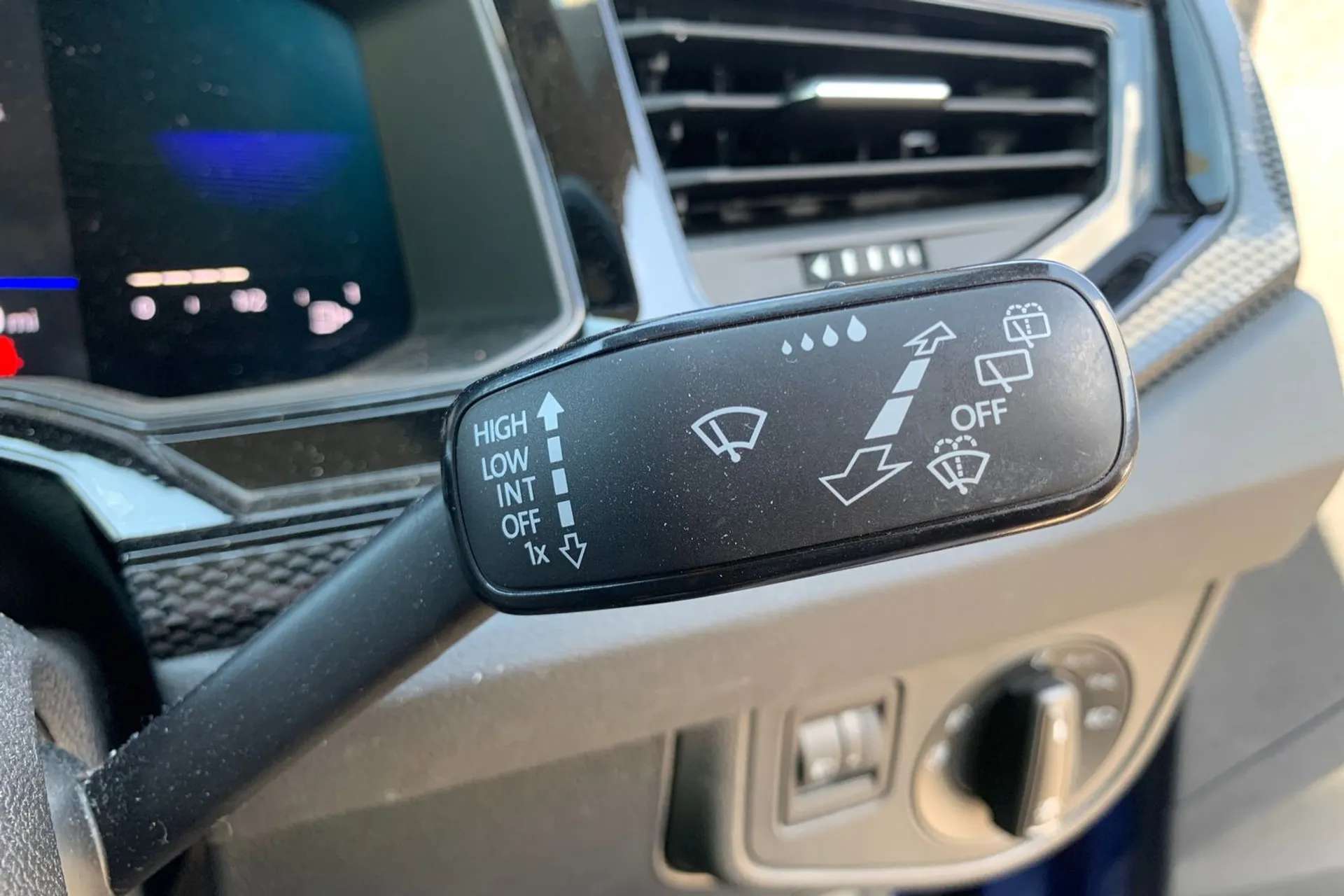 2022 VOLKSWAGEN TAIGO 2022 VOLKSWAGEN TAIGO