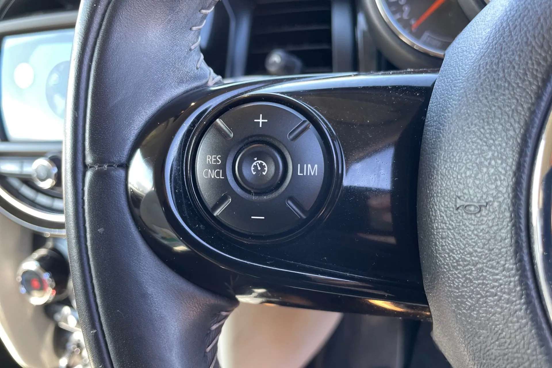 2020 MINI HATCH 2020 MINI HATCH