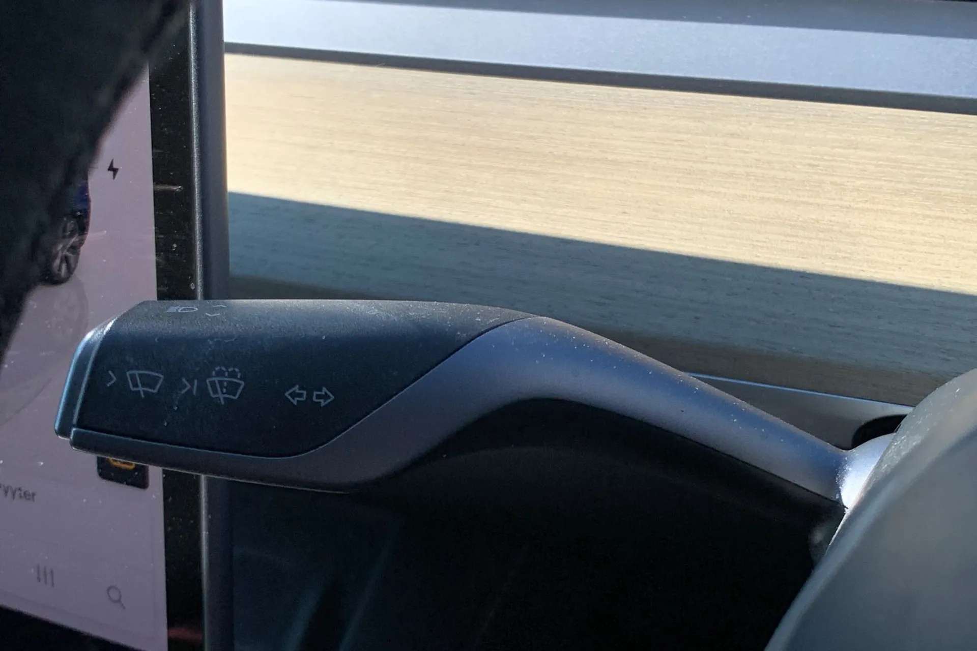 2023 TESLA MODEL Y 2023 TESLA MODEL Y