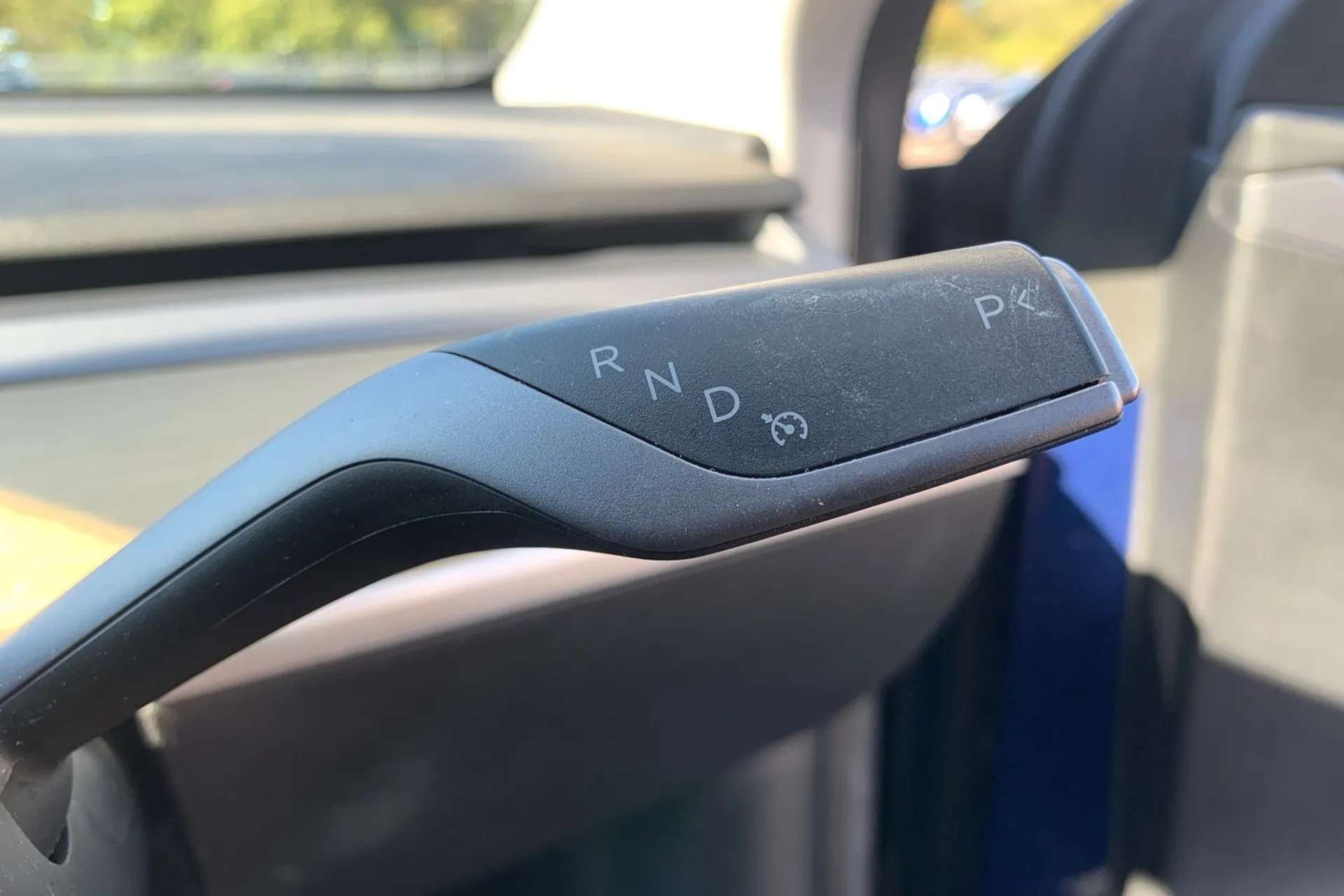 2023 TESLA MODEL Y 2023 TESLA MODEL Y