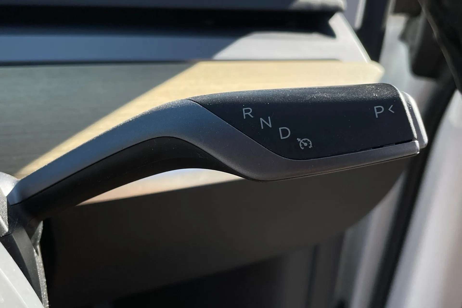 2022 TESLA MODEL Y 2022 TESLA MODEL Y