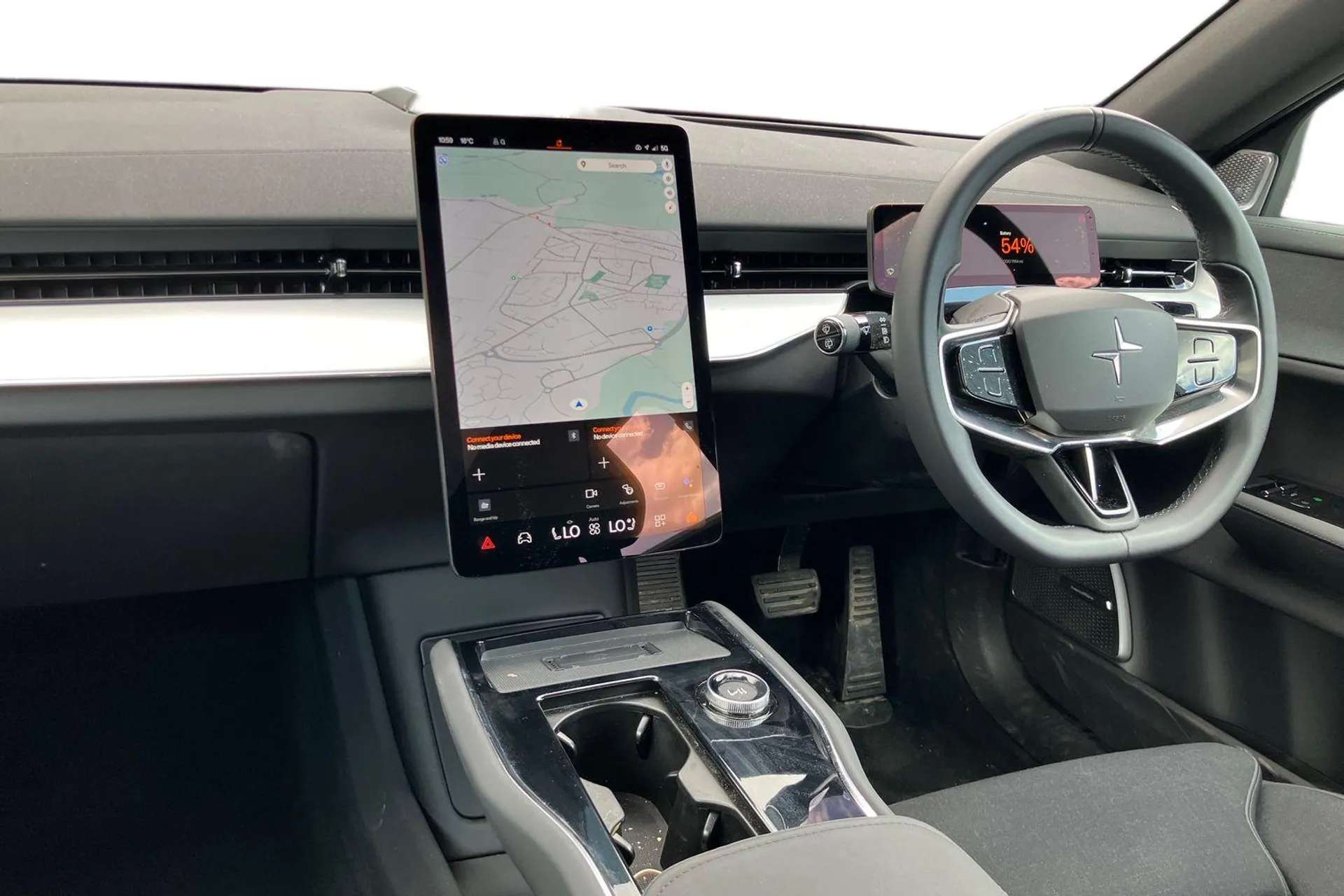 2025 POLESTAR 3 2025 POLESTAR 3