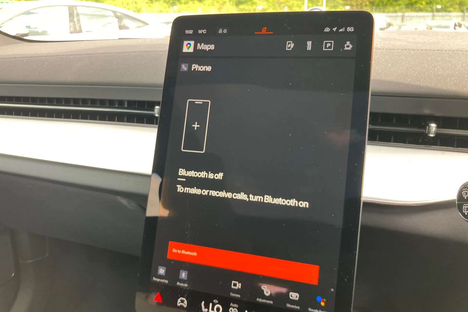 2025 POLESTAR 3 2025 POLESTAR 3