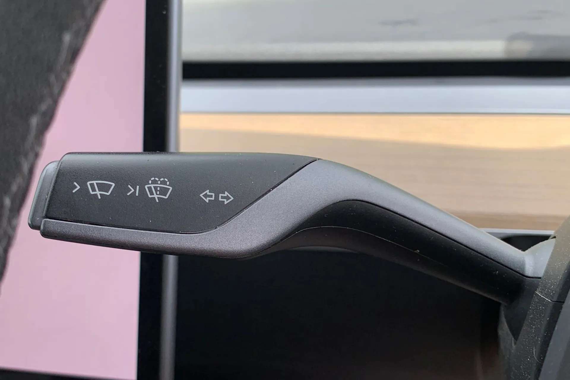 2022 TESLA MODEL Y 2022 TESLA MODEL Y