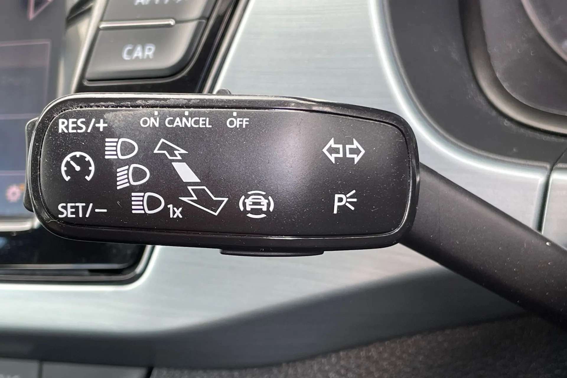2019 SKODA FABIA 2019 SKODA FABIA