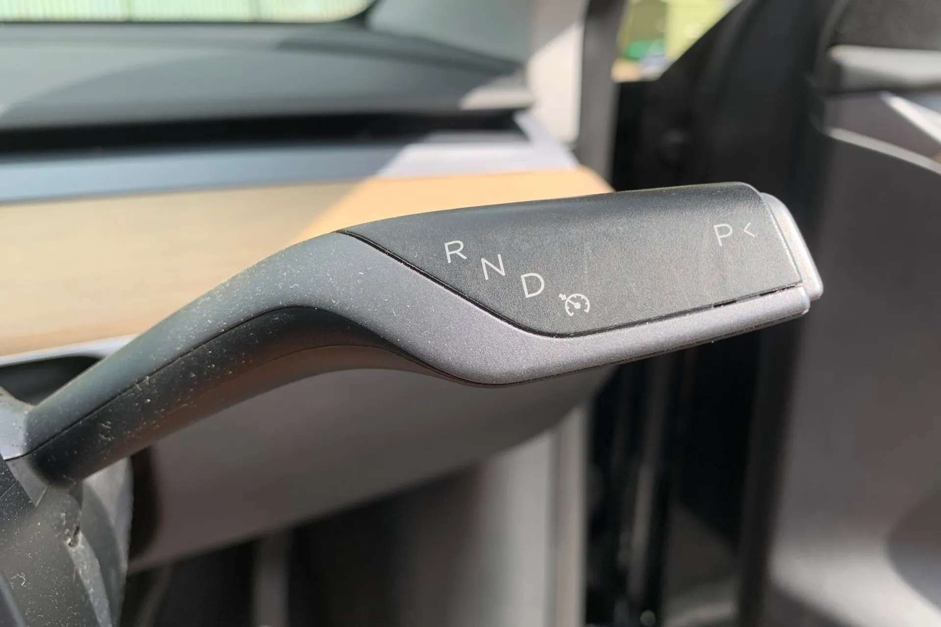2022 TESLA MODEL Y 2022 TESLA MODEL Y