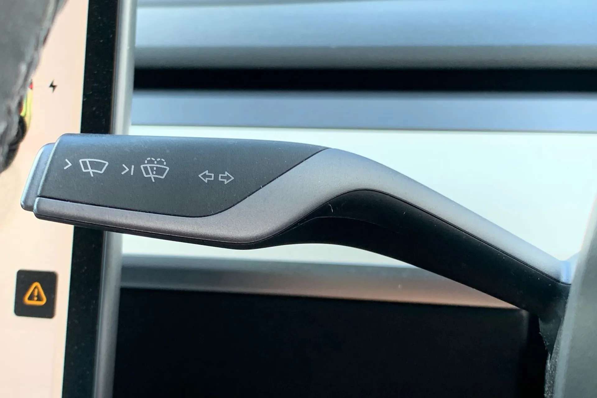 2022 TESLA MODEL Y 2022 TESLA MODEL Y