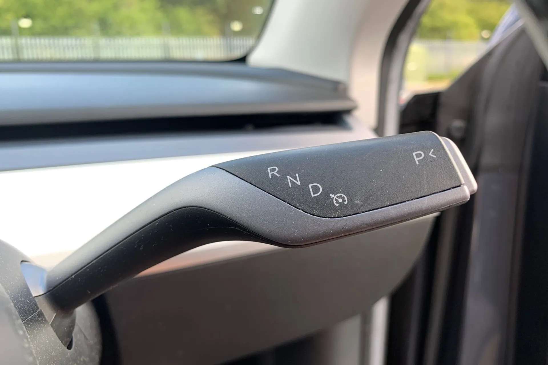 2022 TESLA MODEL Y 2022 TESLA MODEL Y