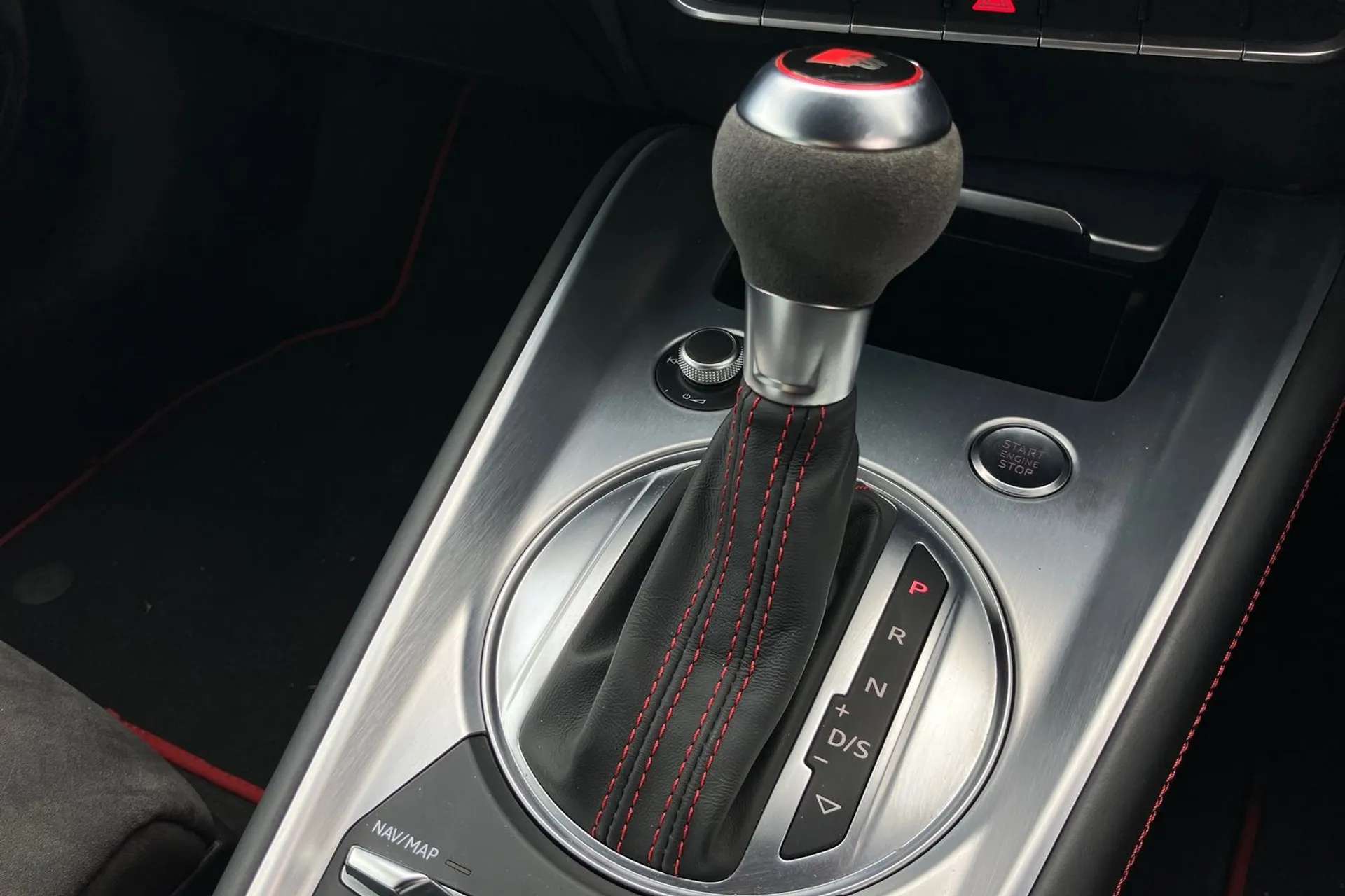 2023 AUDI TT 2023 AUDI TT