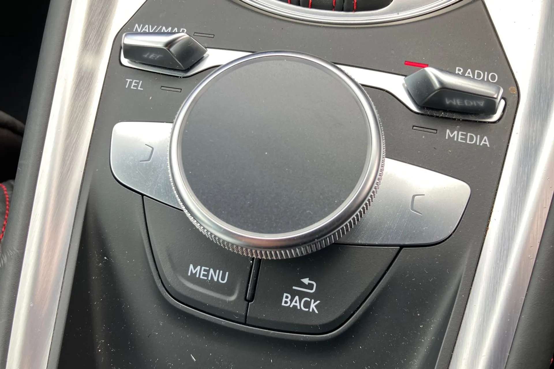 2023 AUDI TT 2023 AUDI TT