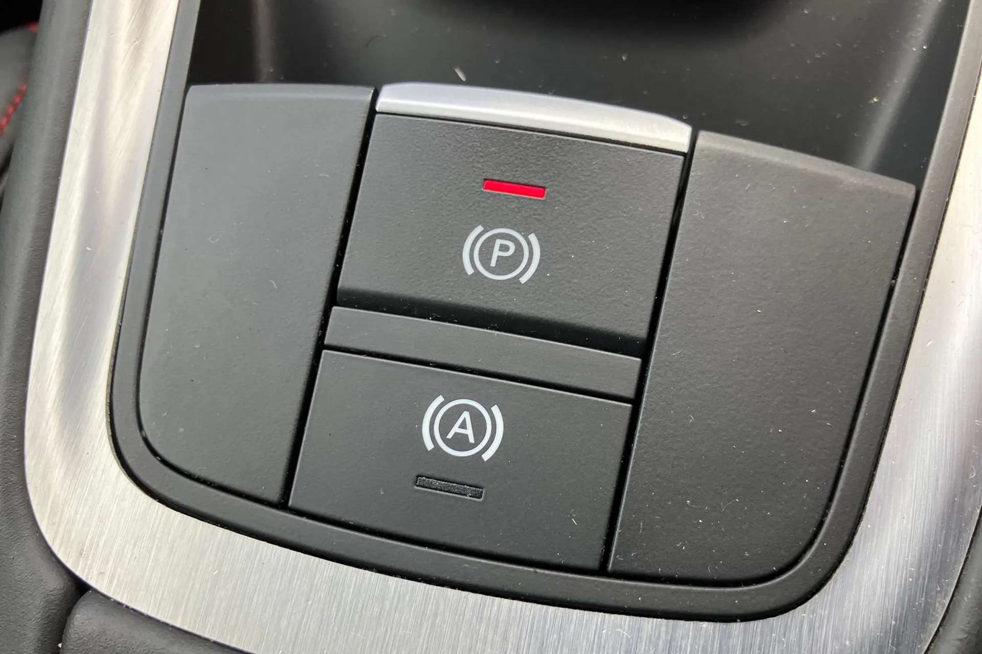 2023 AUDI TT 2023 AUDI TT