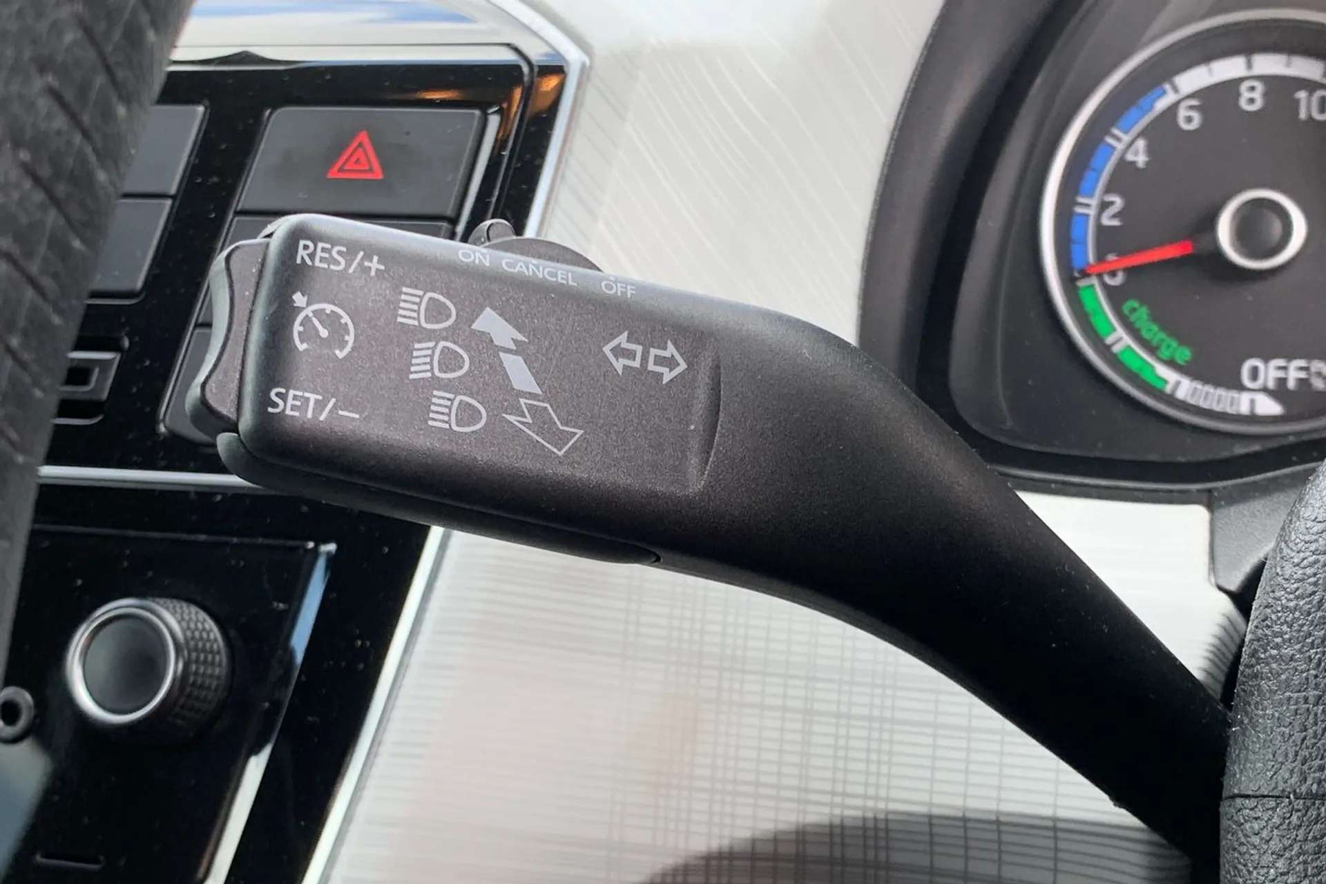 2021 SEAT MII 2021 SEAT MII