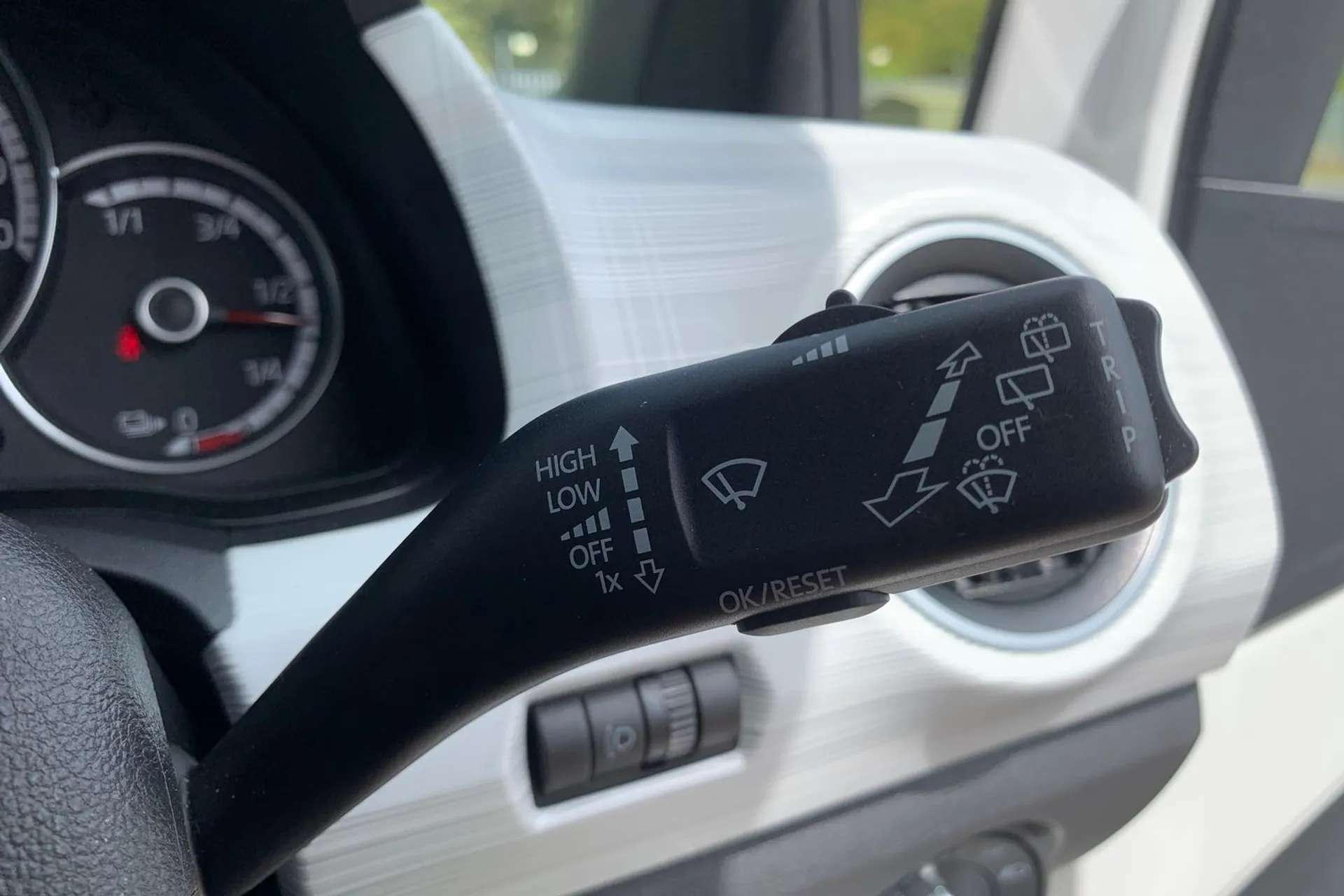2021 SEAT MII 2021 SEAT MII