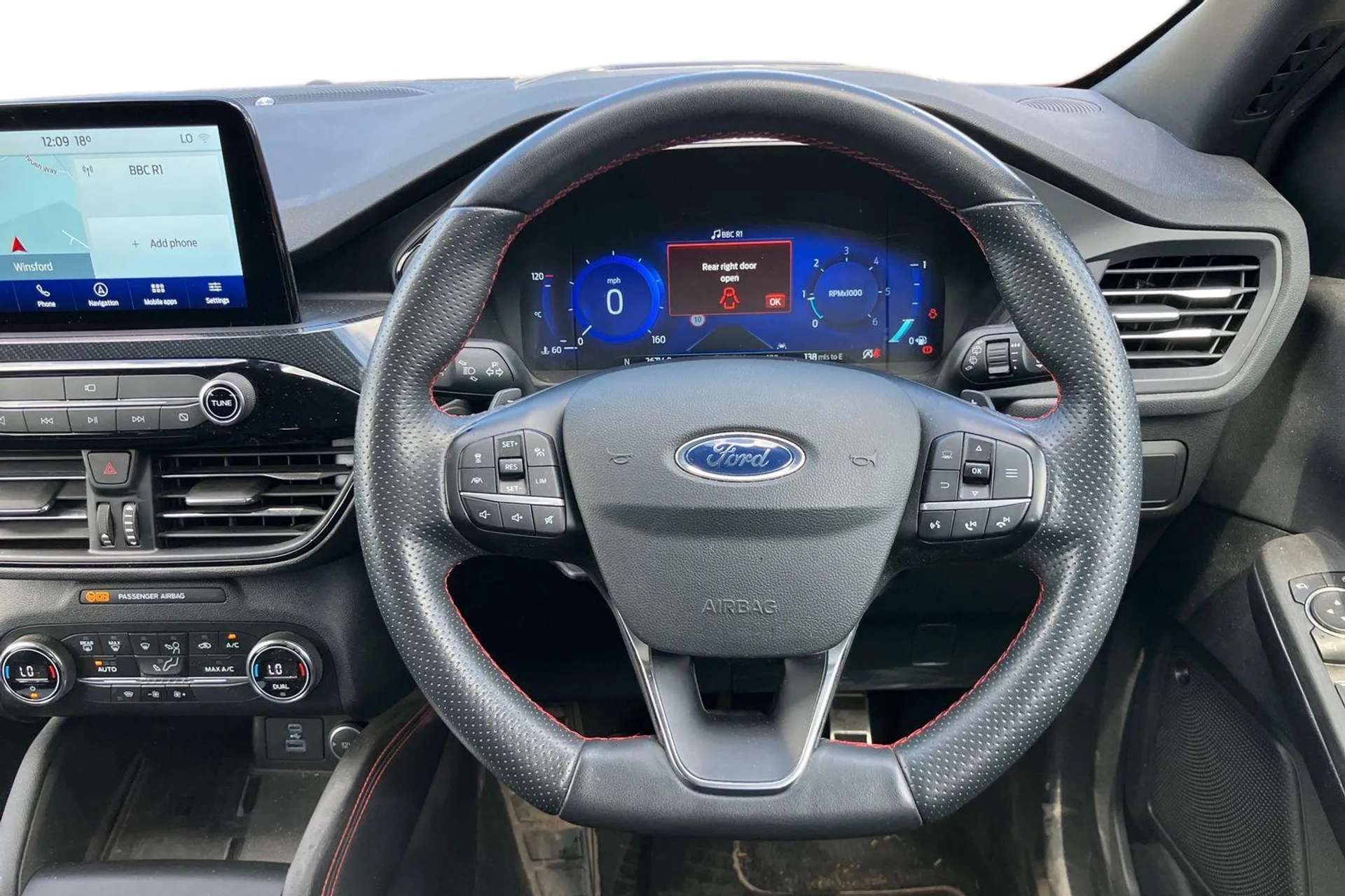 2021 FORD KUGA 2021 FORD KUGA