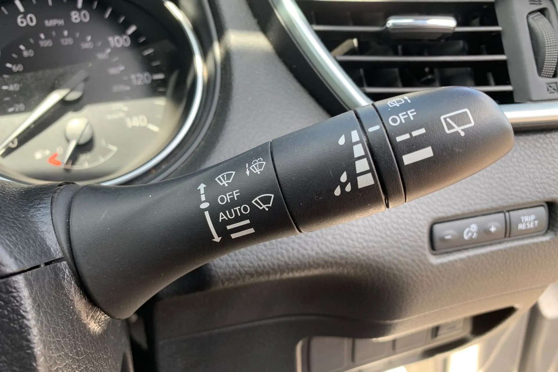 2020 NISSAN QASHQAI 2020 NISSAN QASHQAI