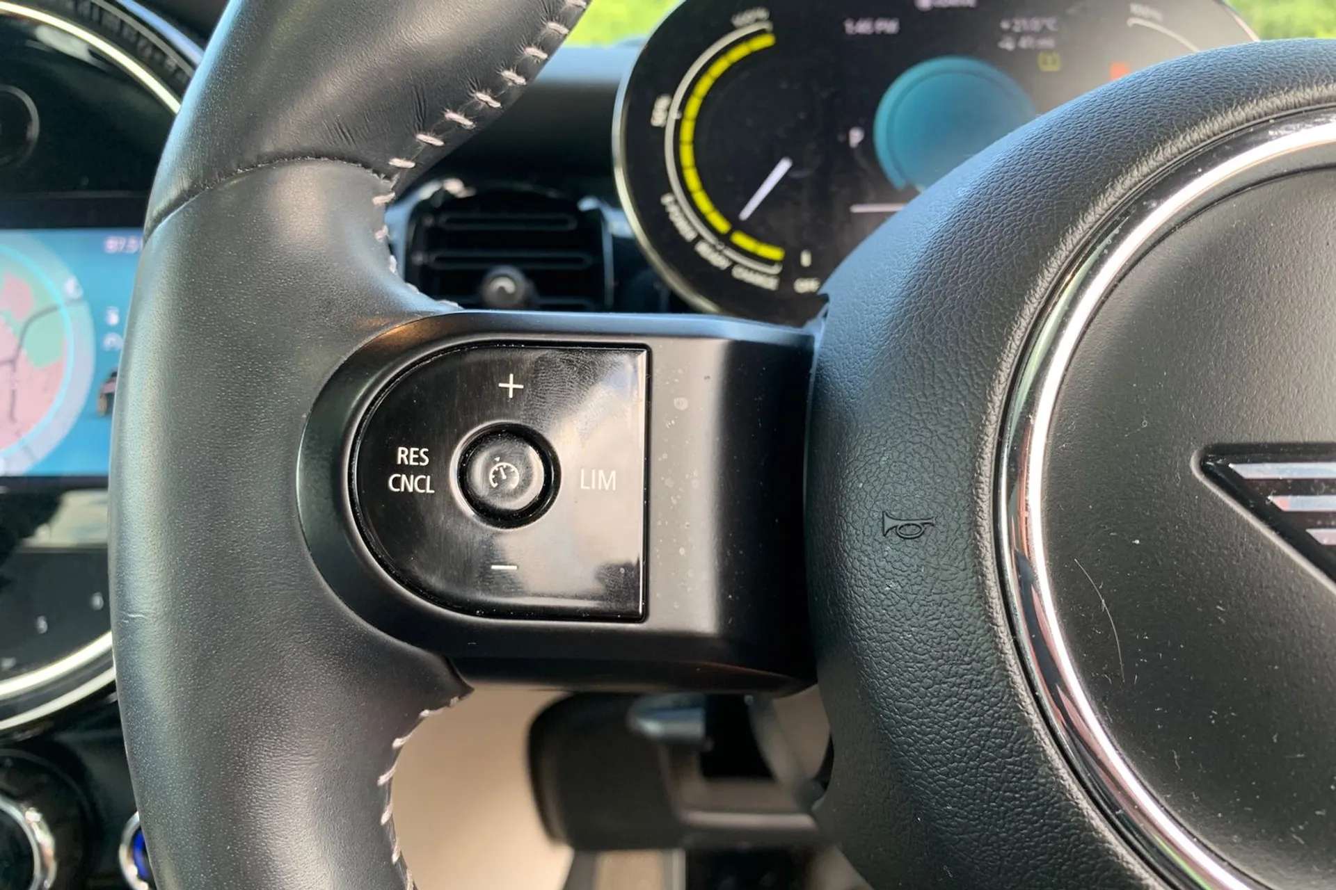 2021 MINI HATCH 2021 MINI HATCH