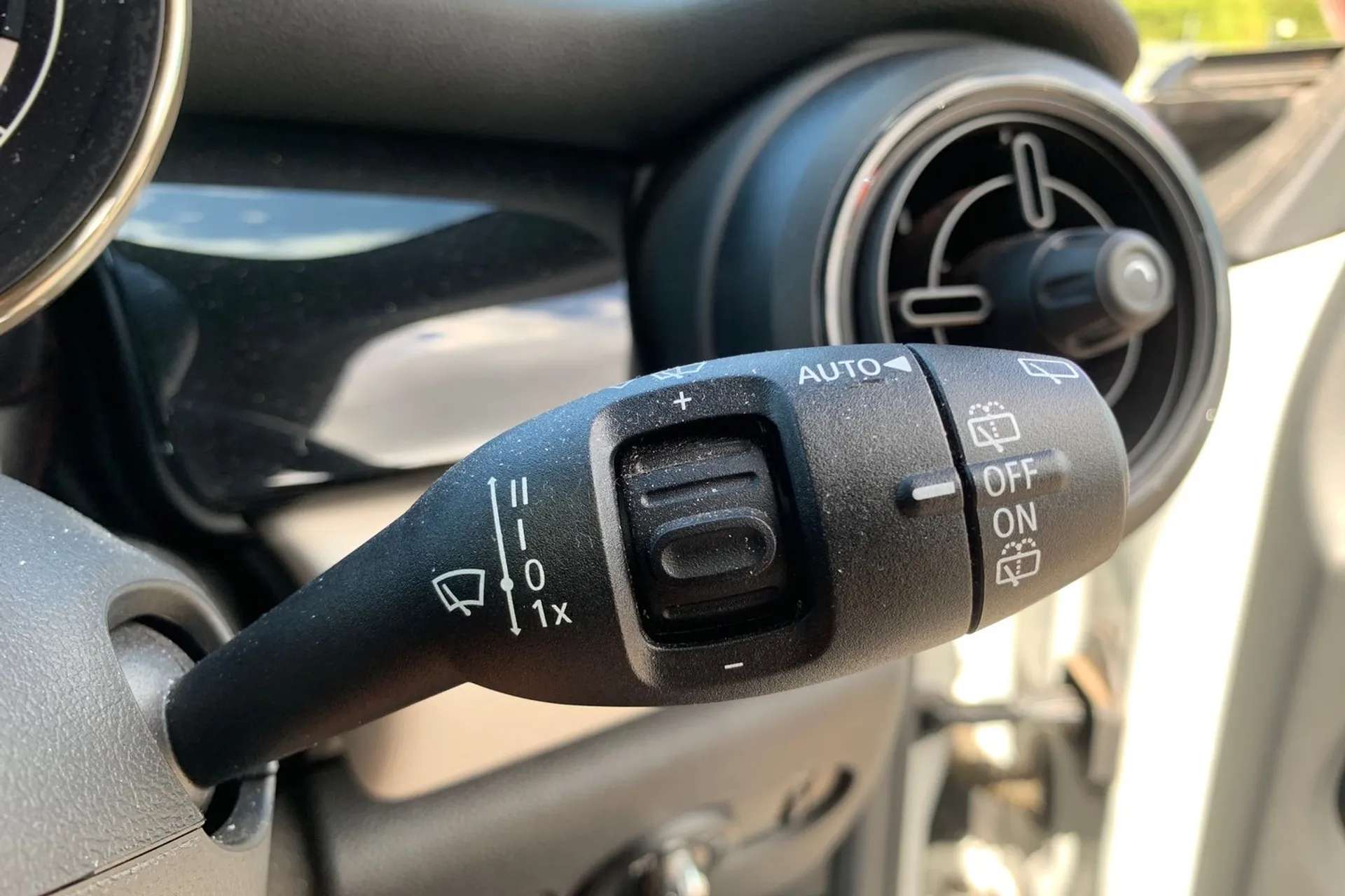 2021 MINI HATCH 2021 MINI HATCH