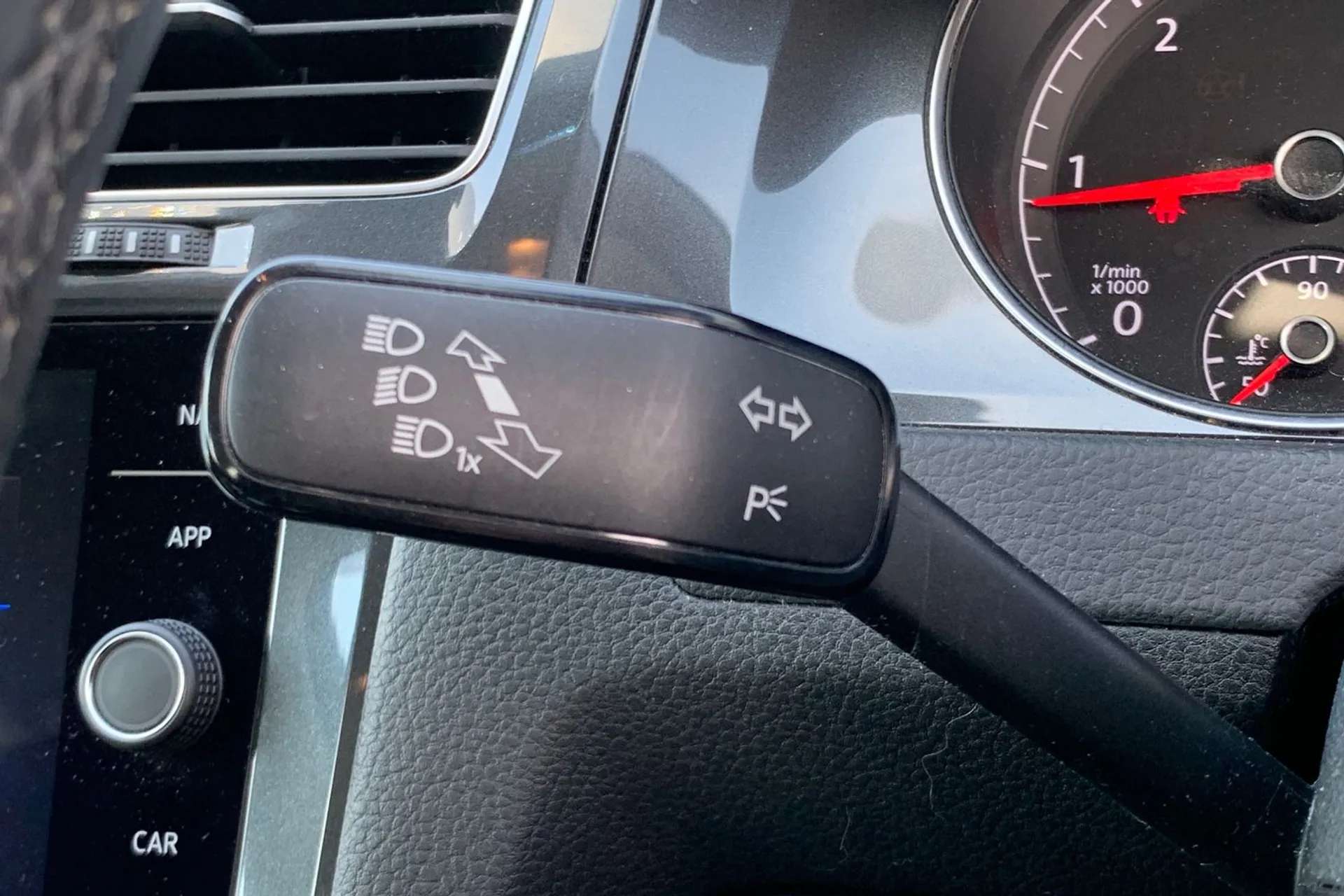 2018 VOLKSWAGEN GOLF 2018 VOLKSWAGEN GOLF