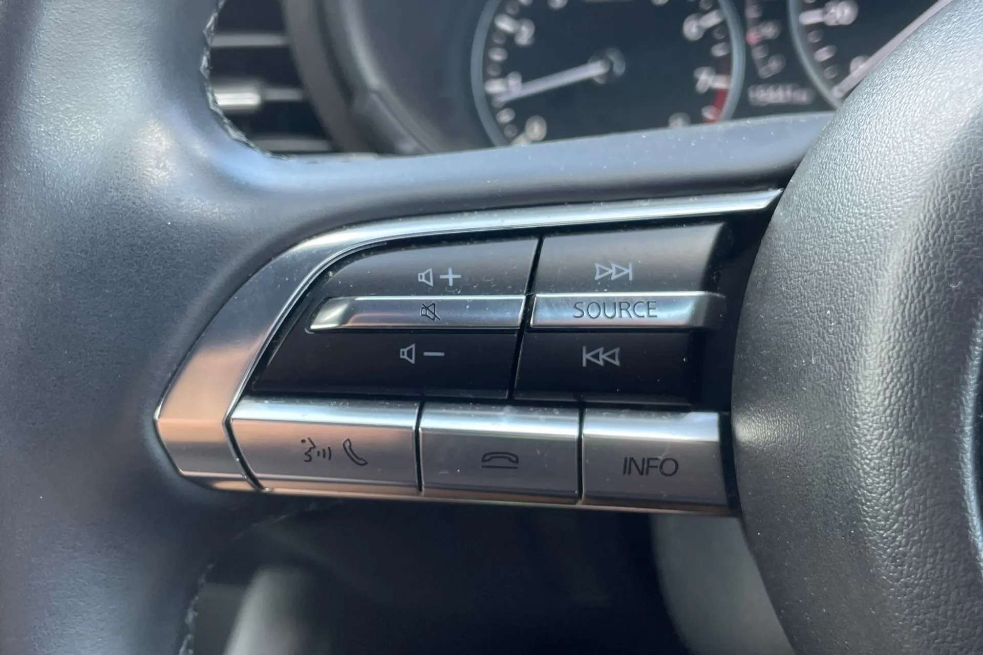 2022 MAZDA MAZDA3 2022 MAZDA MAZDA3