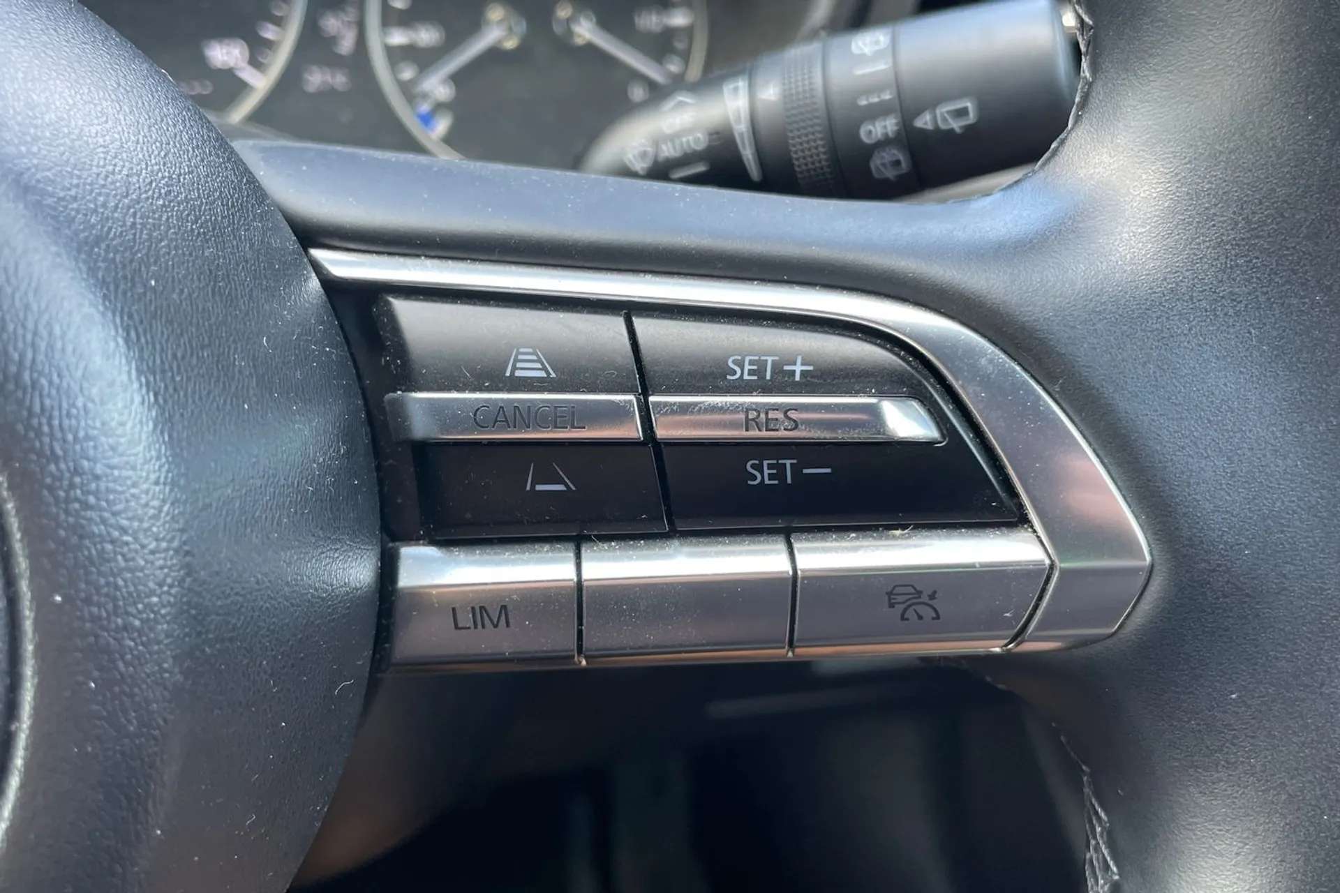 2022 MAZDA MAZDA3 2022 MAZDA MAZDA3