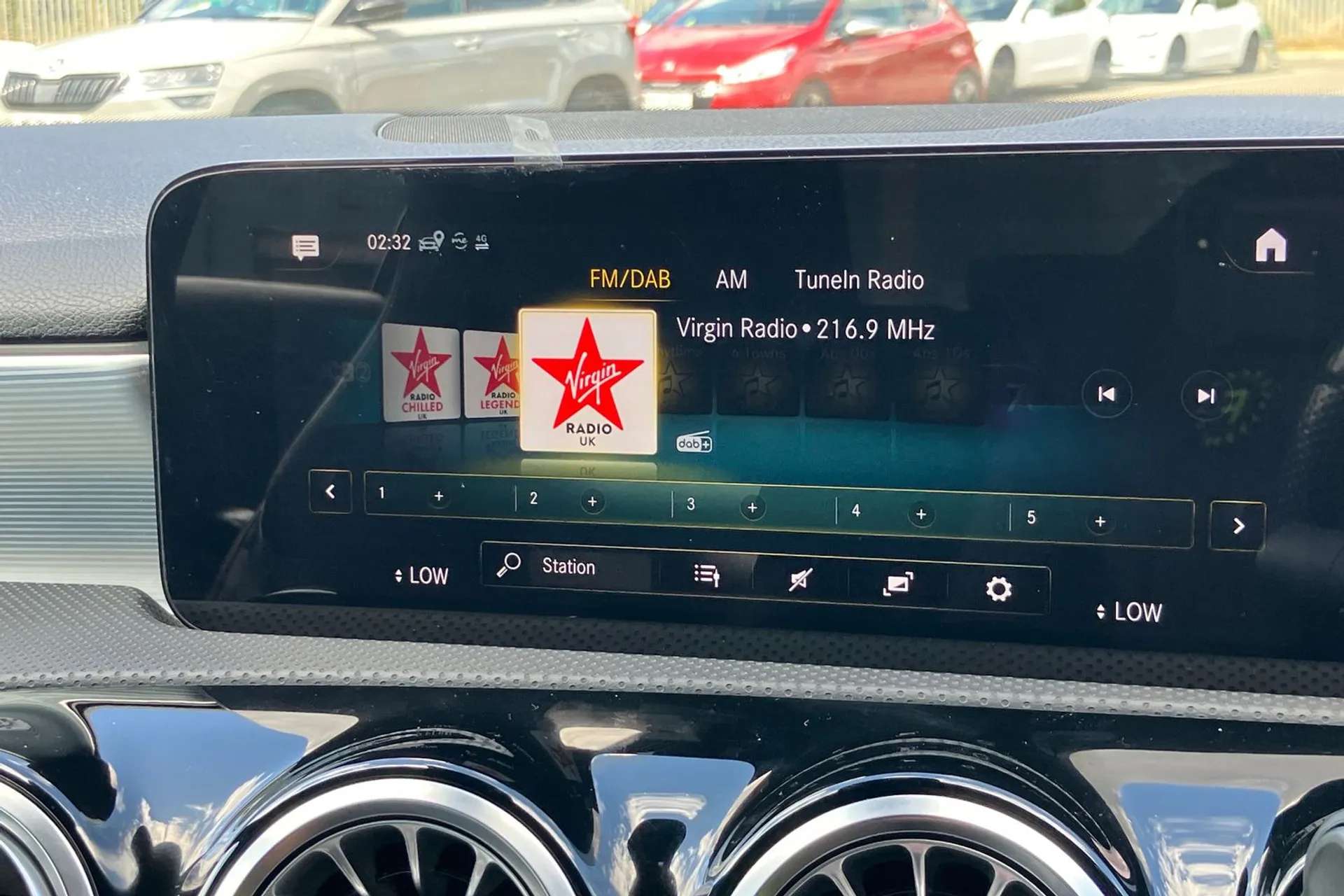 2023 MERCEDES-BENZ A CLASS 2023 MERCEDES-BENZ A CLASS