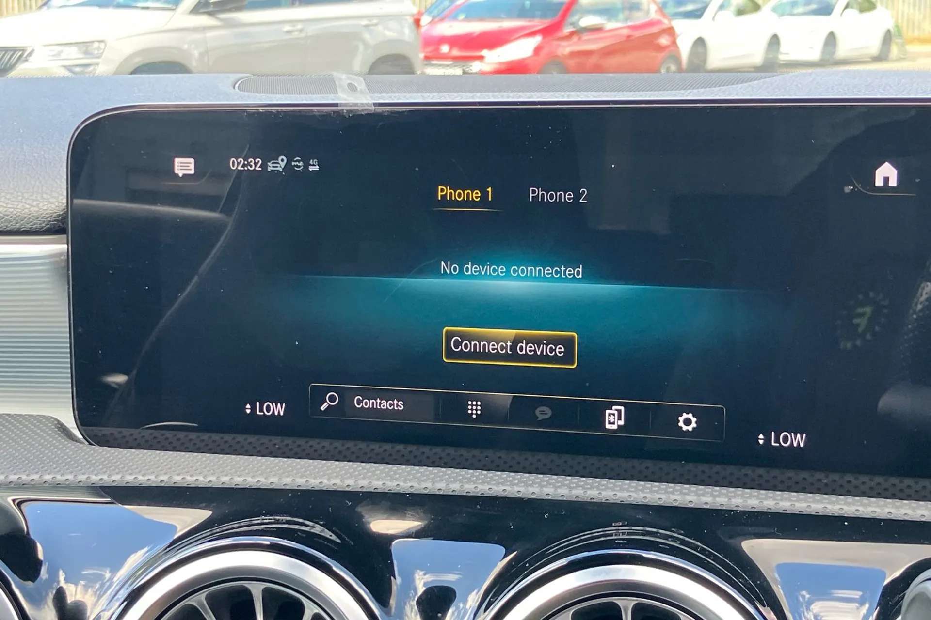 2023 MERCEDES-BENZ A CLASS 2023 MERCEDES-BENZ A CLASS