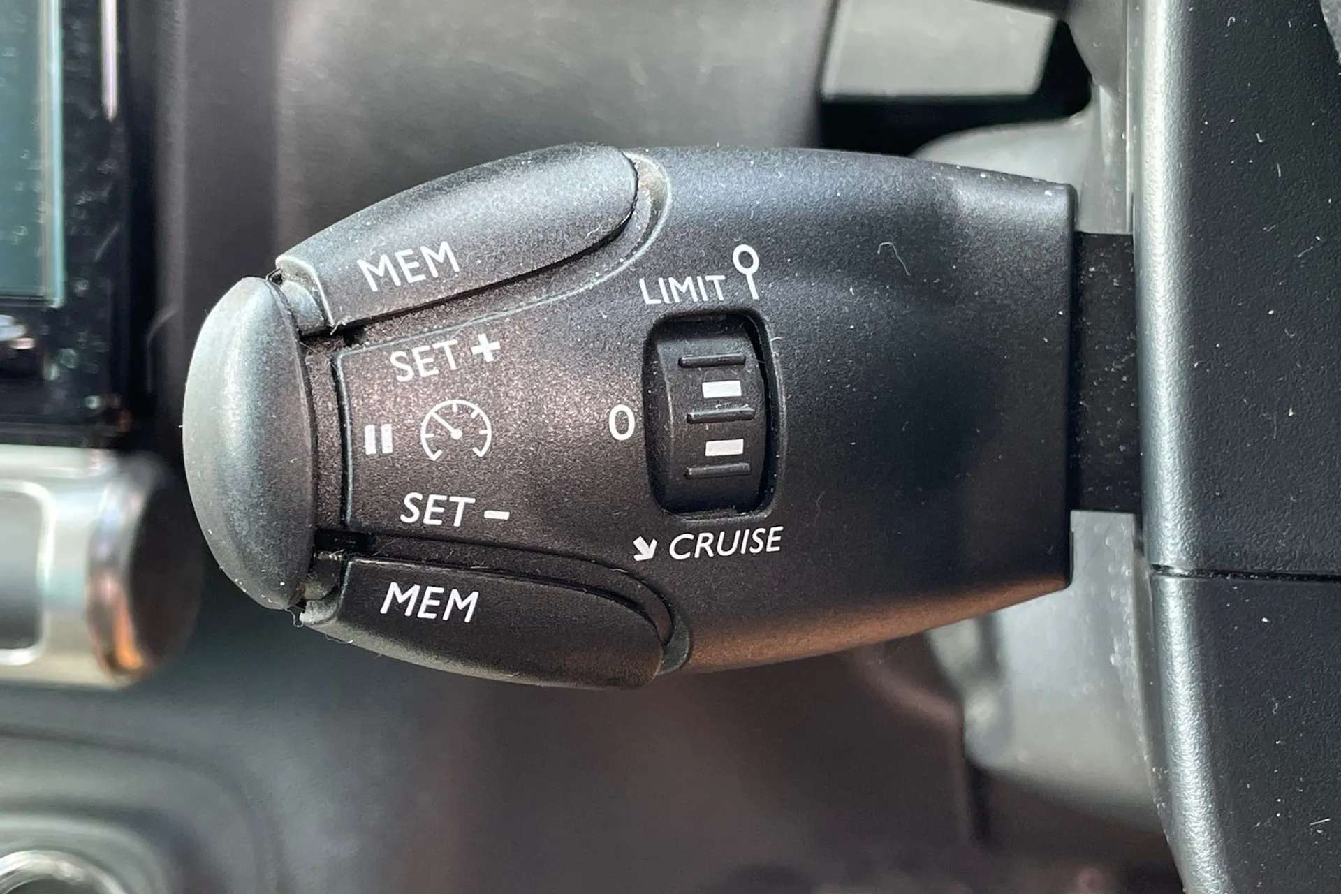 2021 CITROEN C3 AIRCROSS 2021 CITROEN C3 AIRCROSS