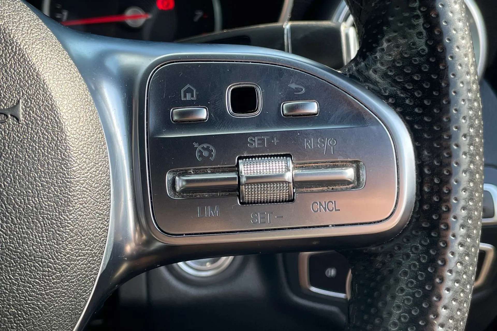 2019 MERCEDES-BENZ C CLASS 2019 MERCEDES-BENZ C CLASS