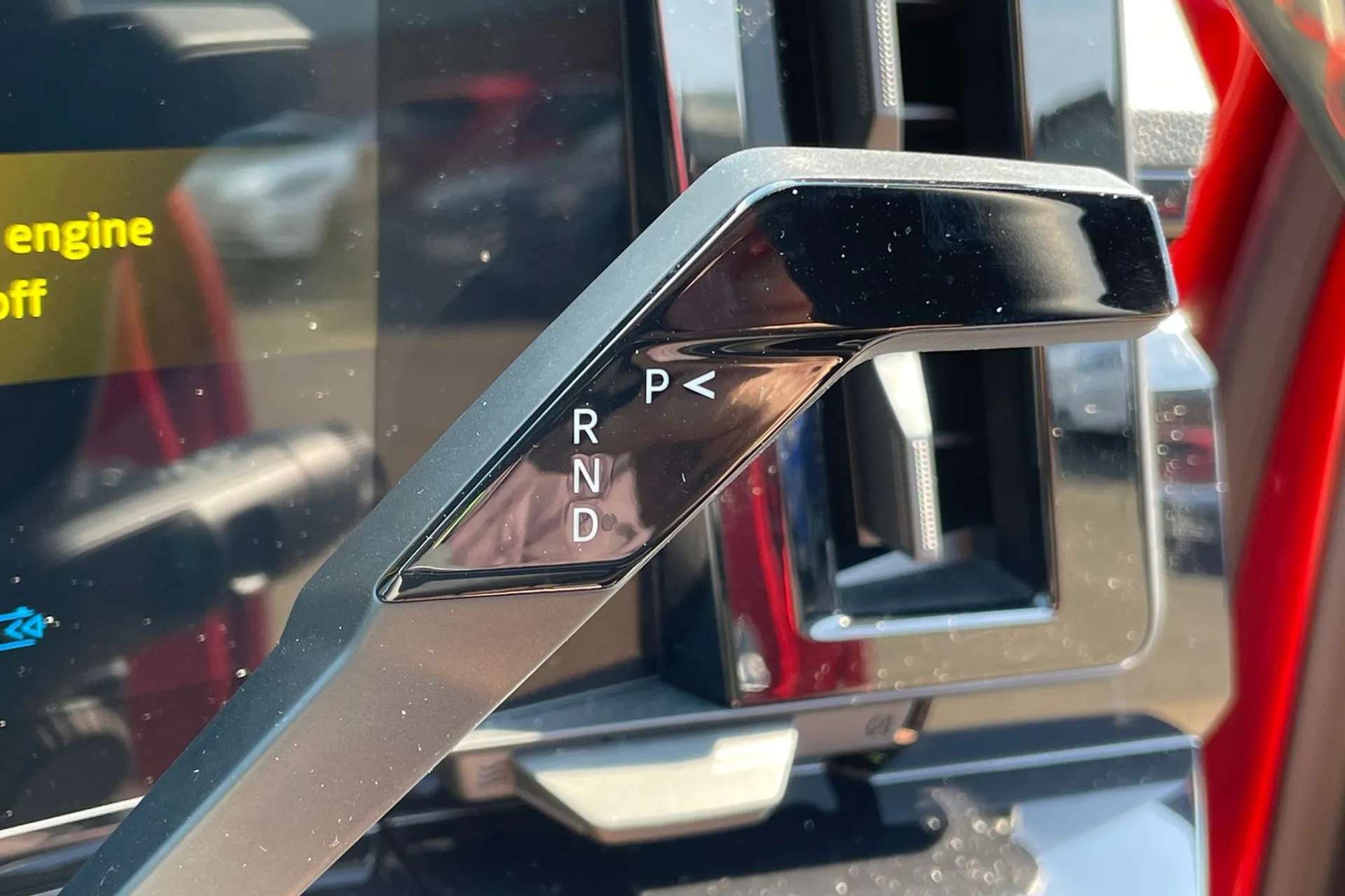 2025 RENAULT AUSTRAL 2025 RENAULT AUSTRAL