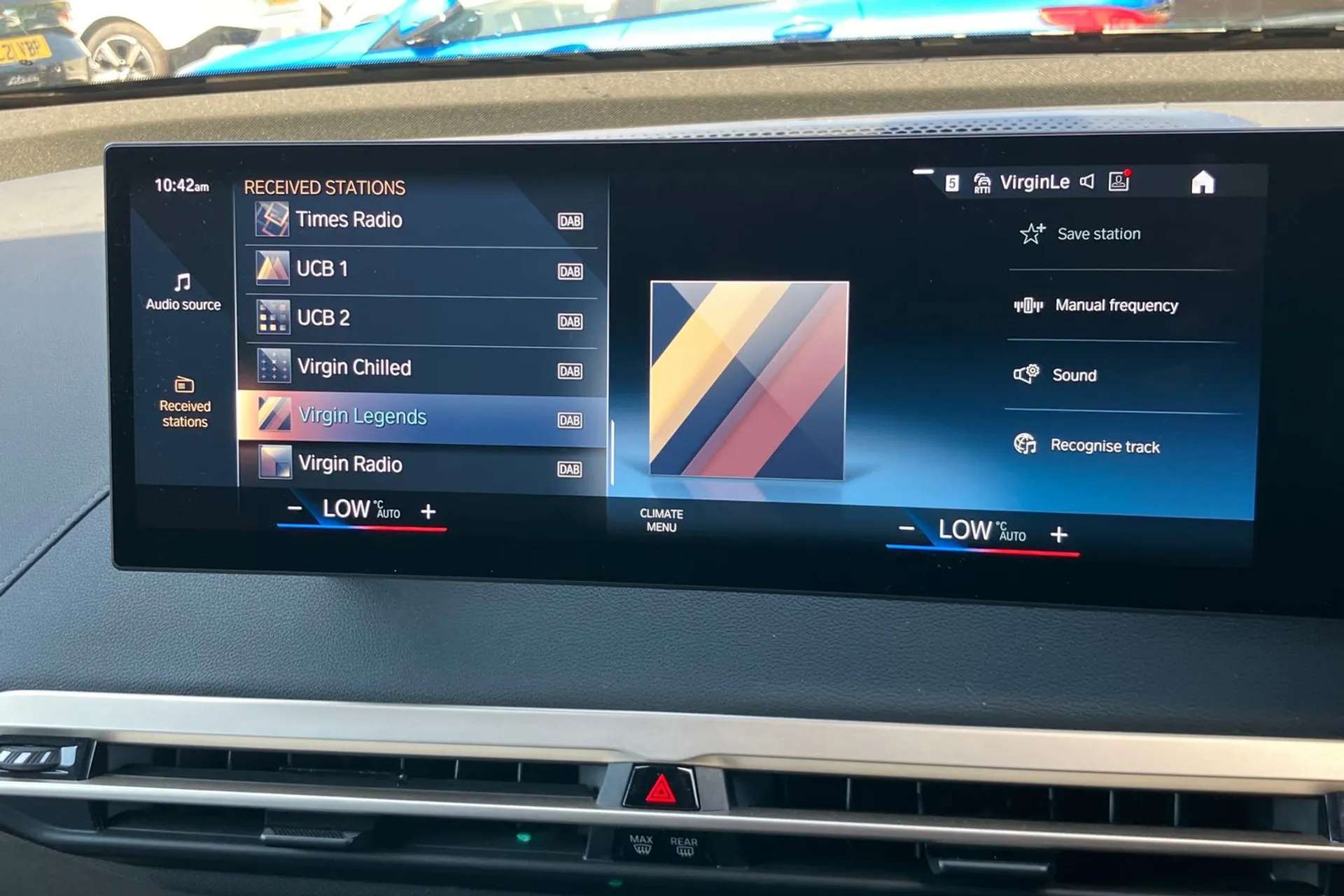 2022 BMW IX 2022 BMW IX