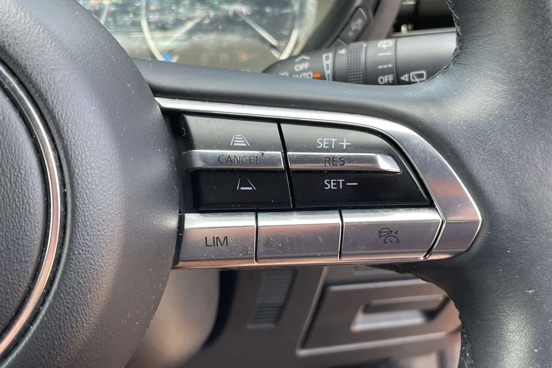 2019 MAZDA MAZDA3 2019 MAZDA MAZDA3